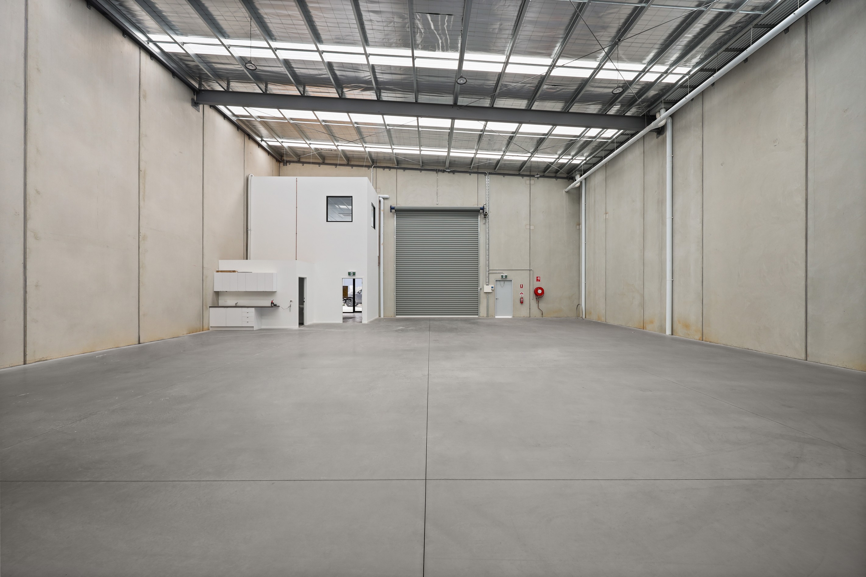 1/3 Kelly Court, Springvale, VIC 3171