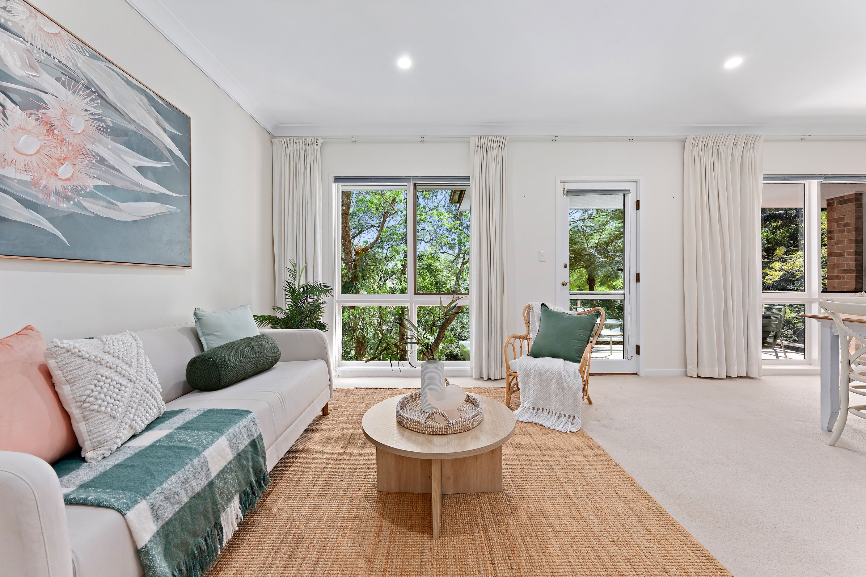 9 Sharland Avenue , Chatswood NSW 2067