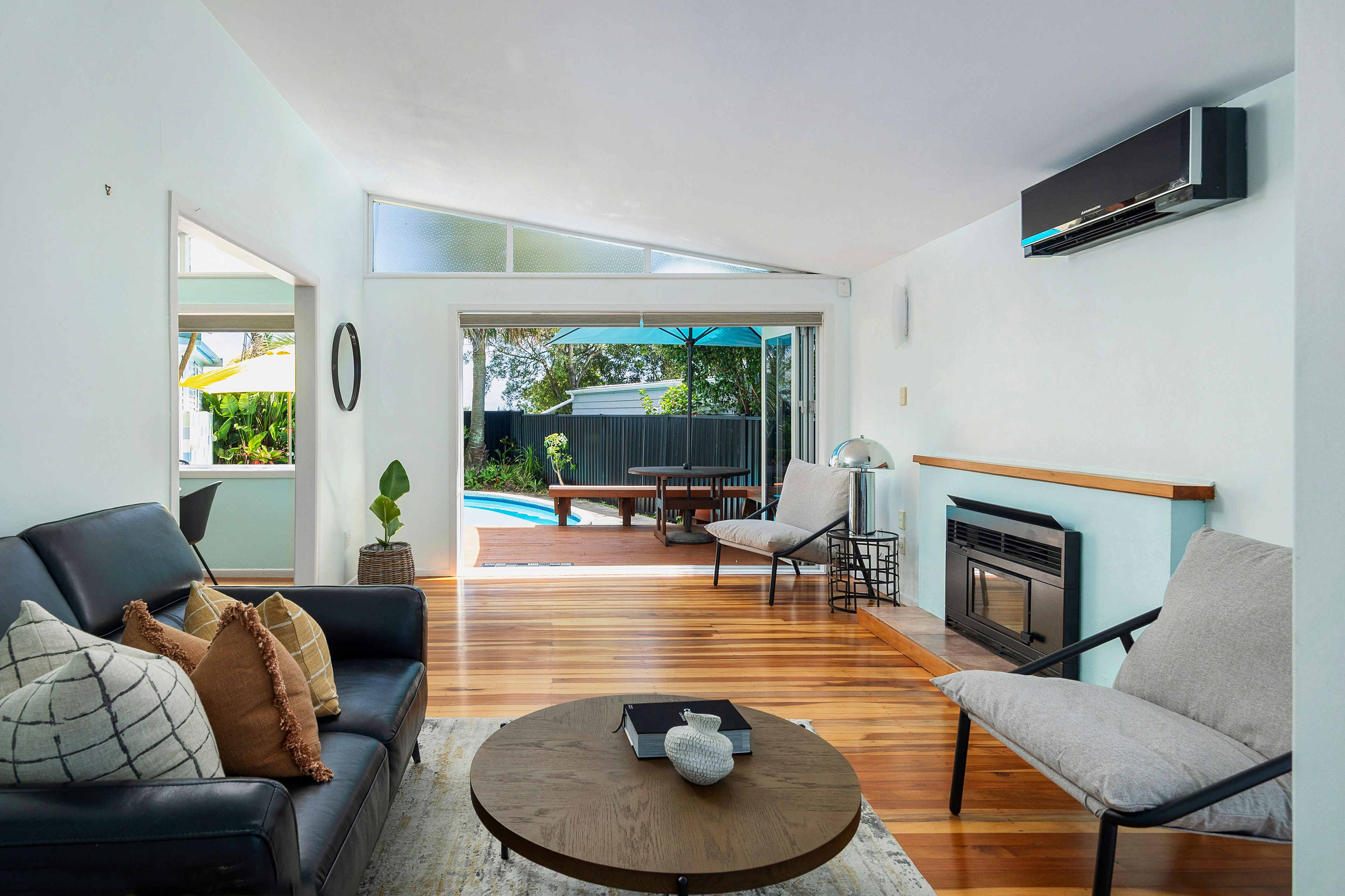 117 Methuen Road, New Windsor, Auckland City