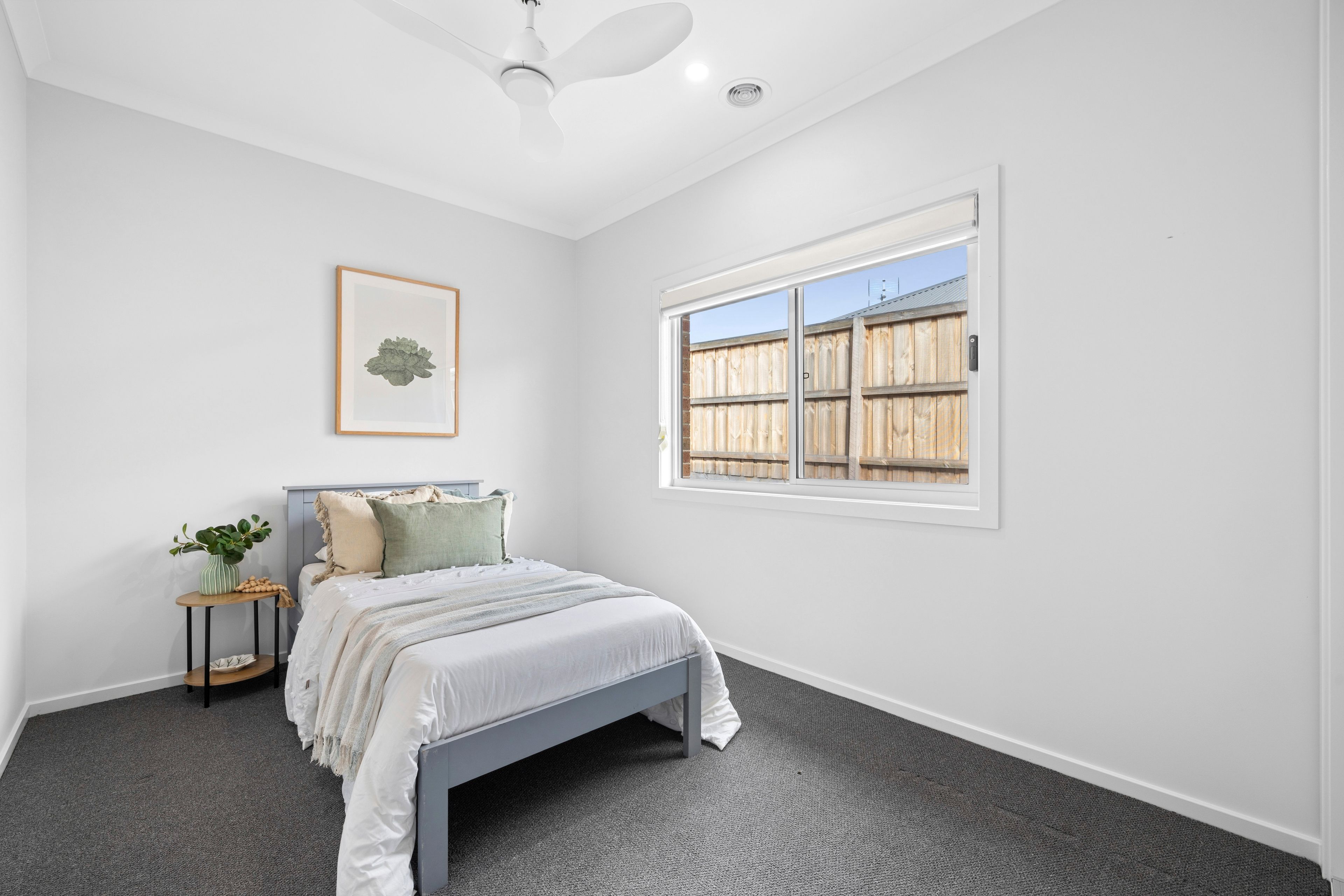 5 Amber Rise — photo 15 of 19