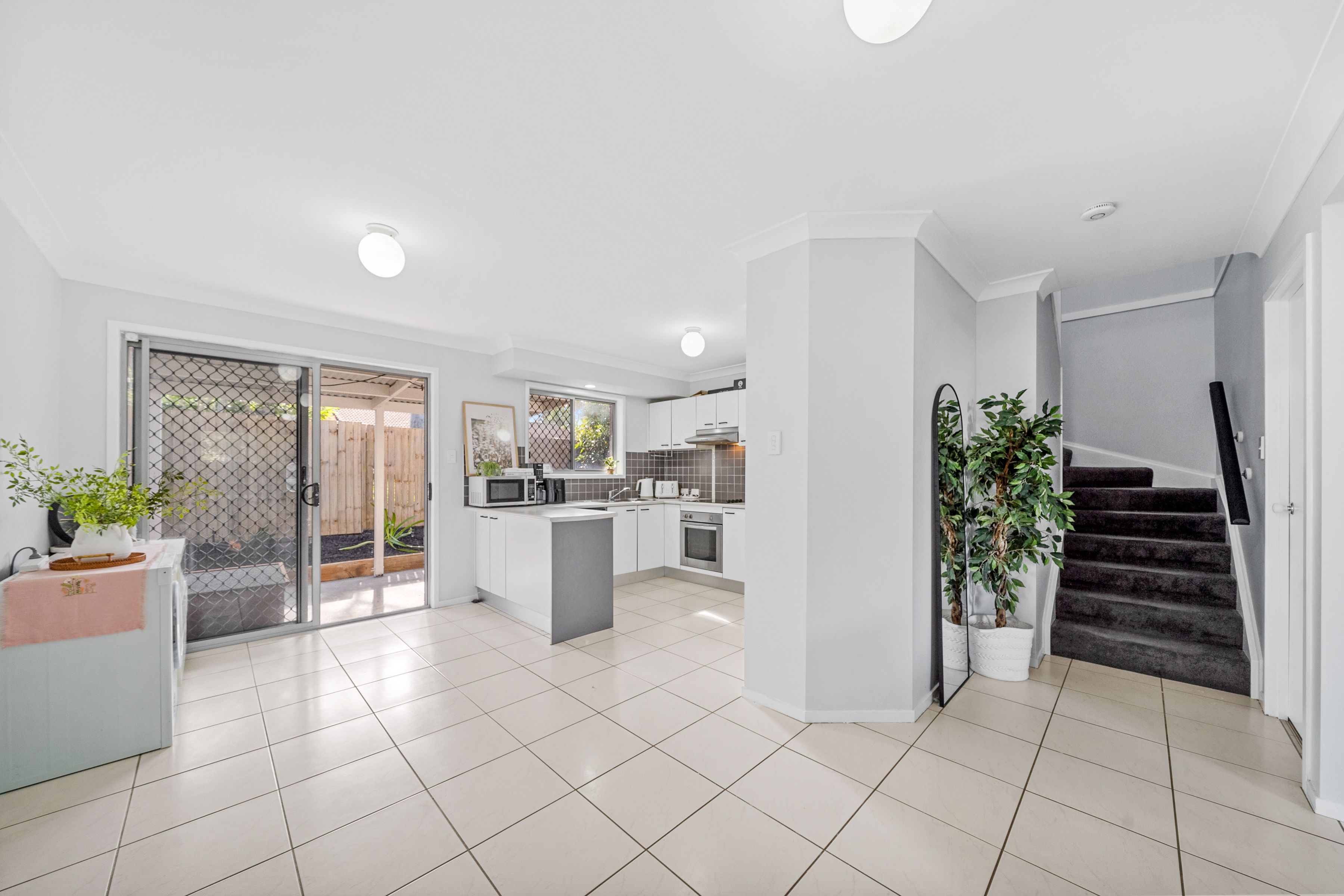 94/175 Fryar Road, Eagleby, QLD 4207