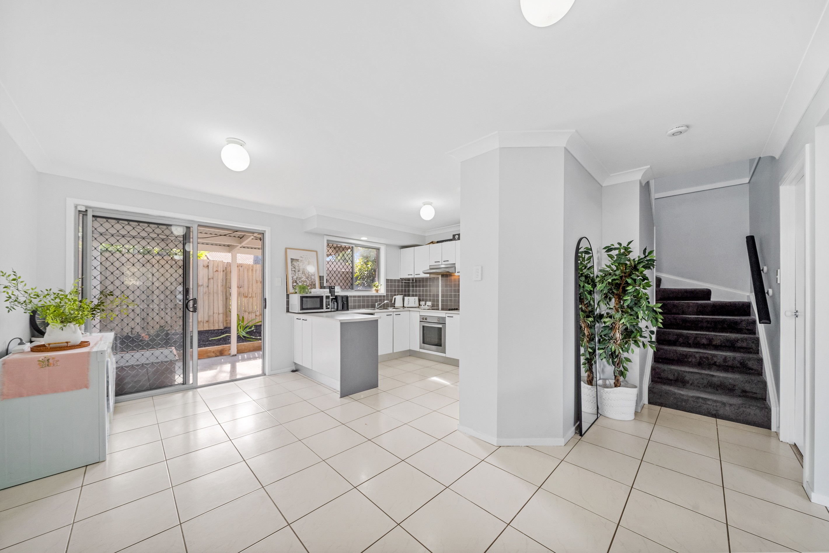 94/175 Fryar Road, Eagleby, QLD 4207