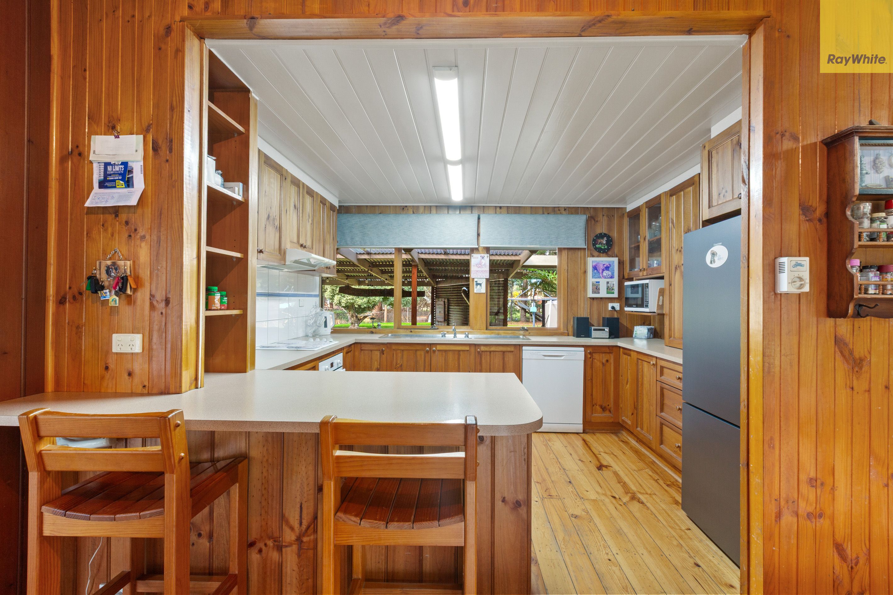 832 Ballan-Greendale Road — photo 4 of 21