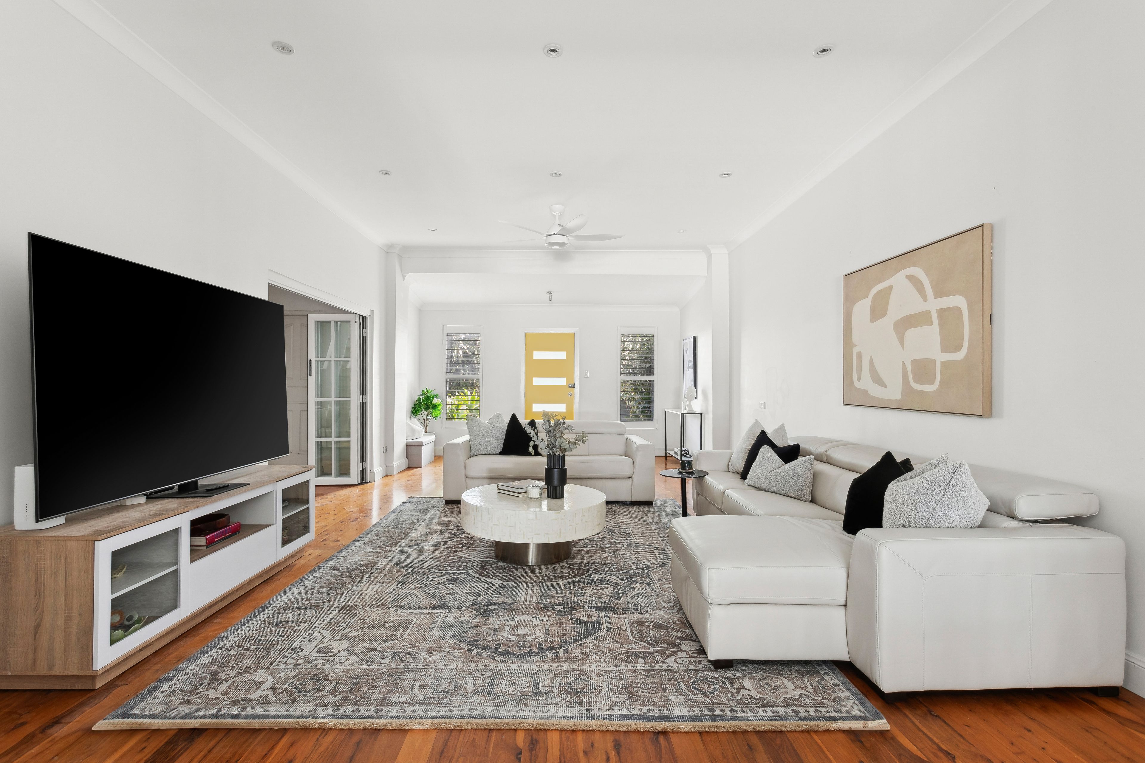 9 Raglan Street, Malabar, NSW 2036