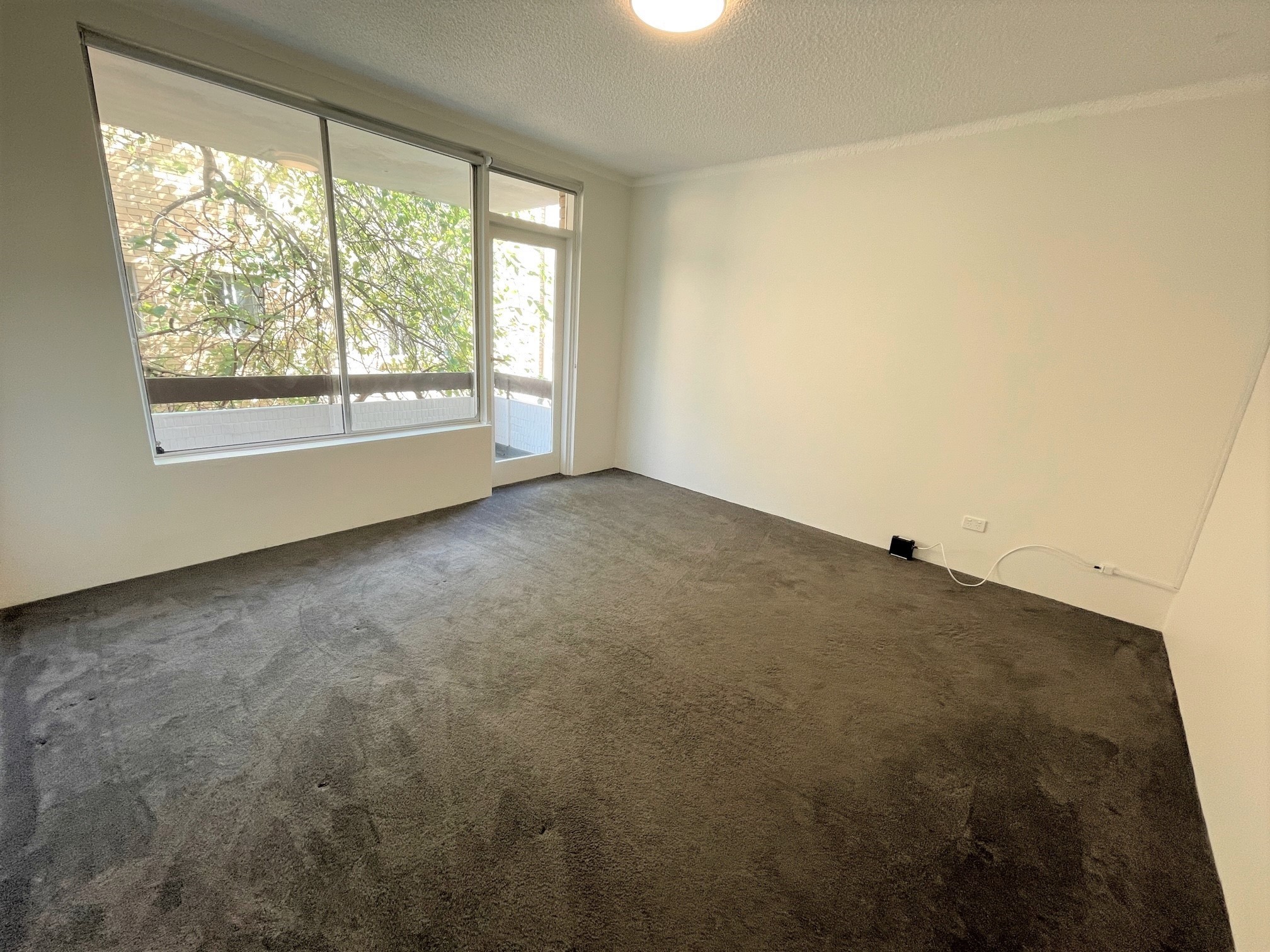 5/7-9 Onslow Street, Rose Bay, NSW 2029