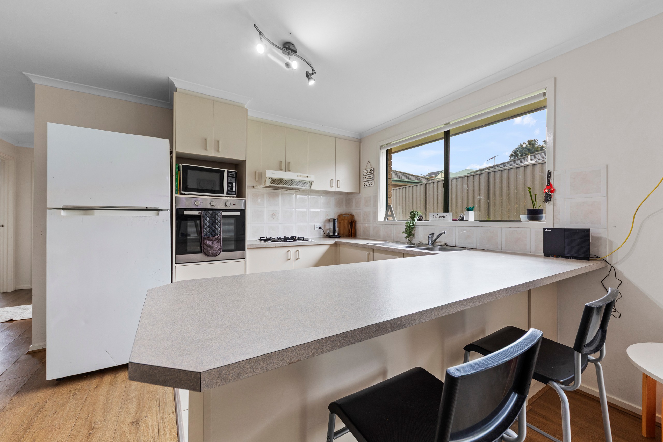 67 Eagle Drive, Pakenham, VIC 3810