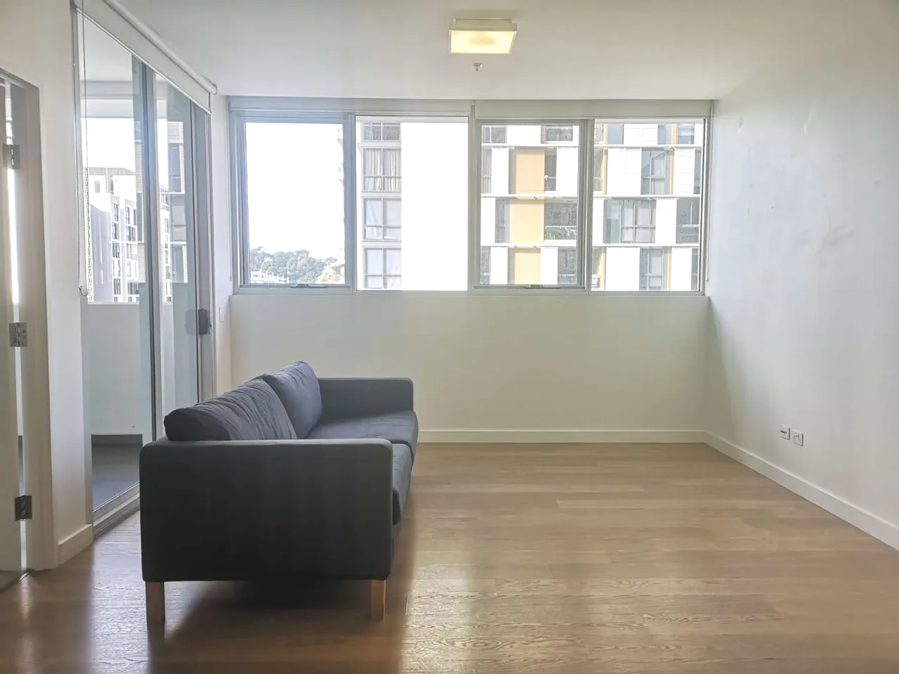 307/15 Gadigal Avenue, Zetland, NSW 2017