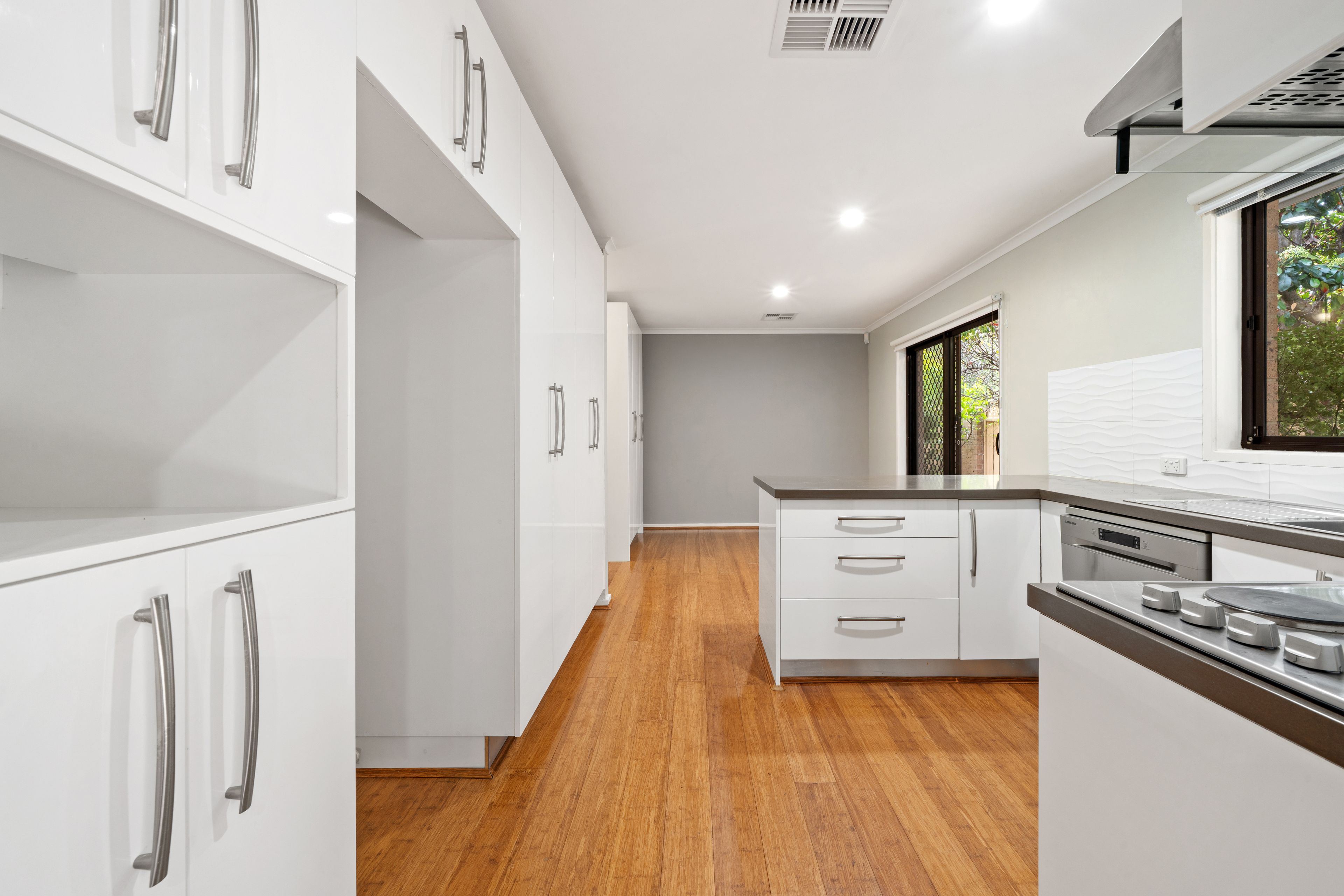 5/46 Catchpole Street — photo 5 of 21