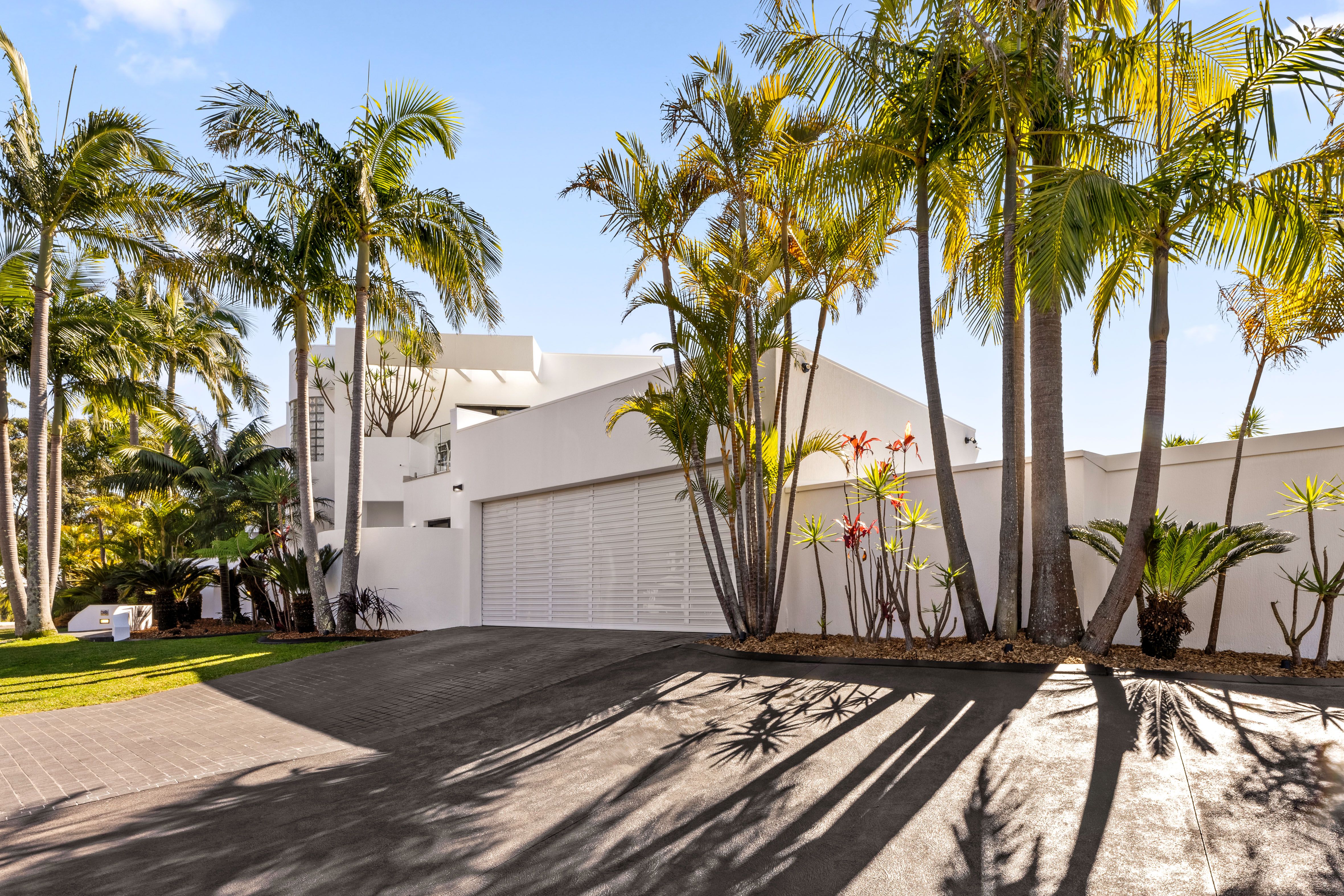 8 Lomandra Place — photo 22 of 27