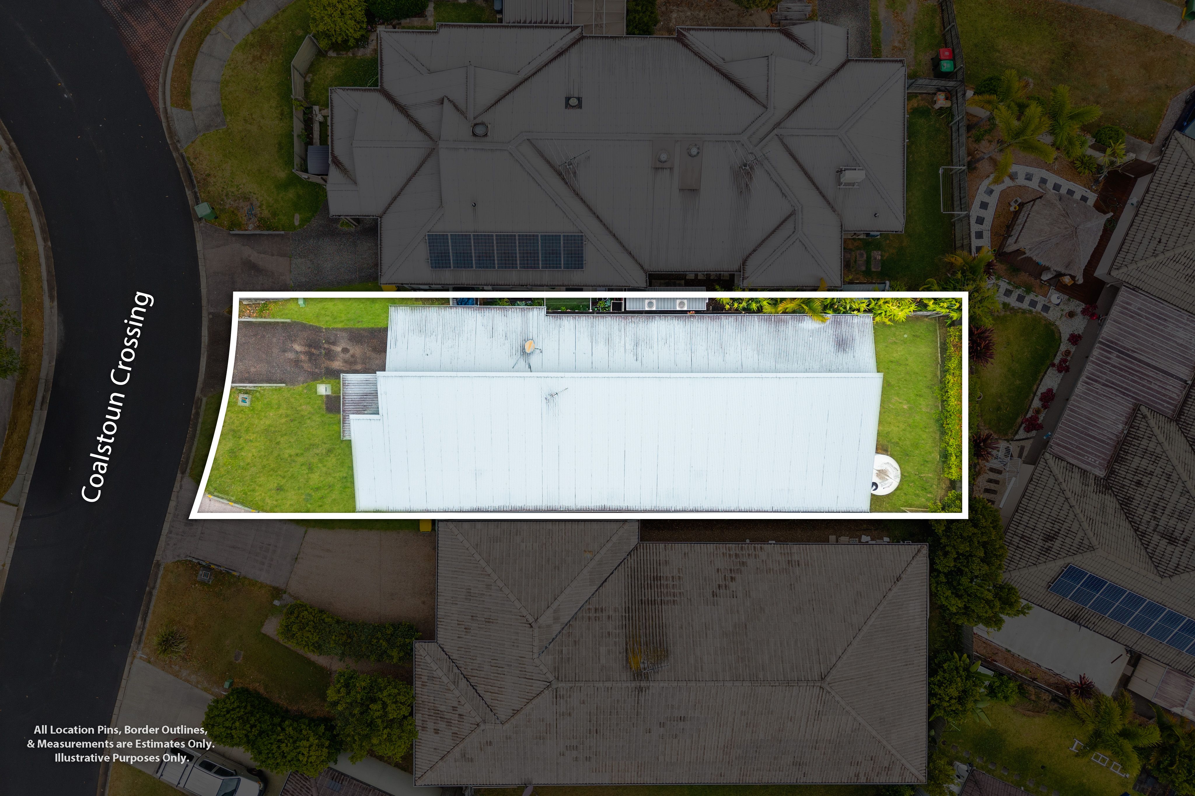 10 Coalstoun Crossing — photo 19 of 23