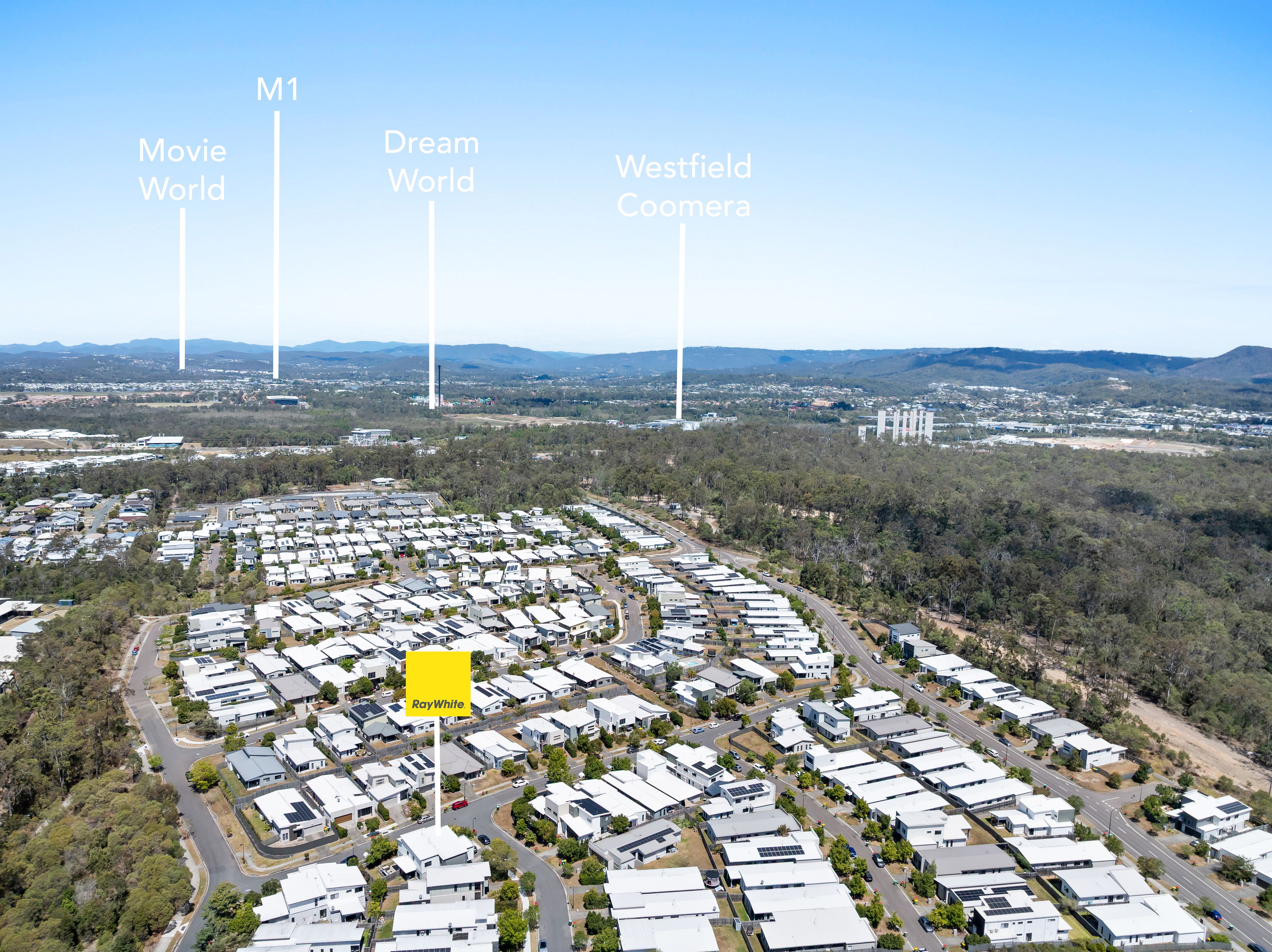 2/5 Olearia Street — photo 19 of 20