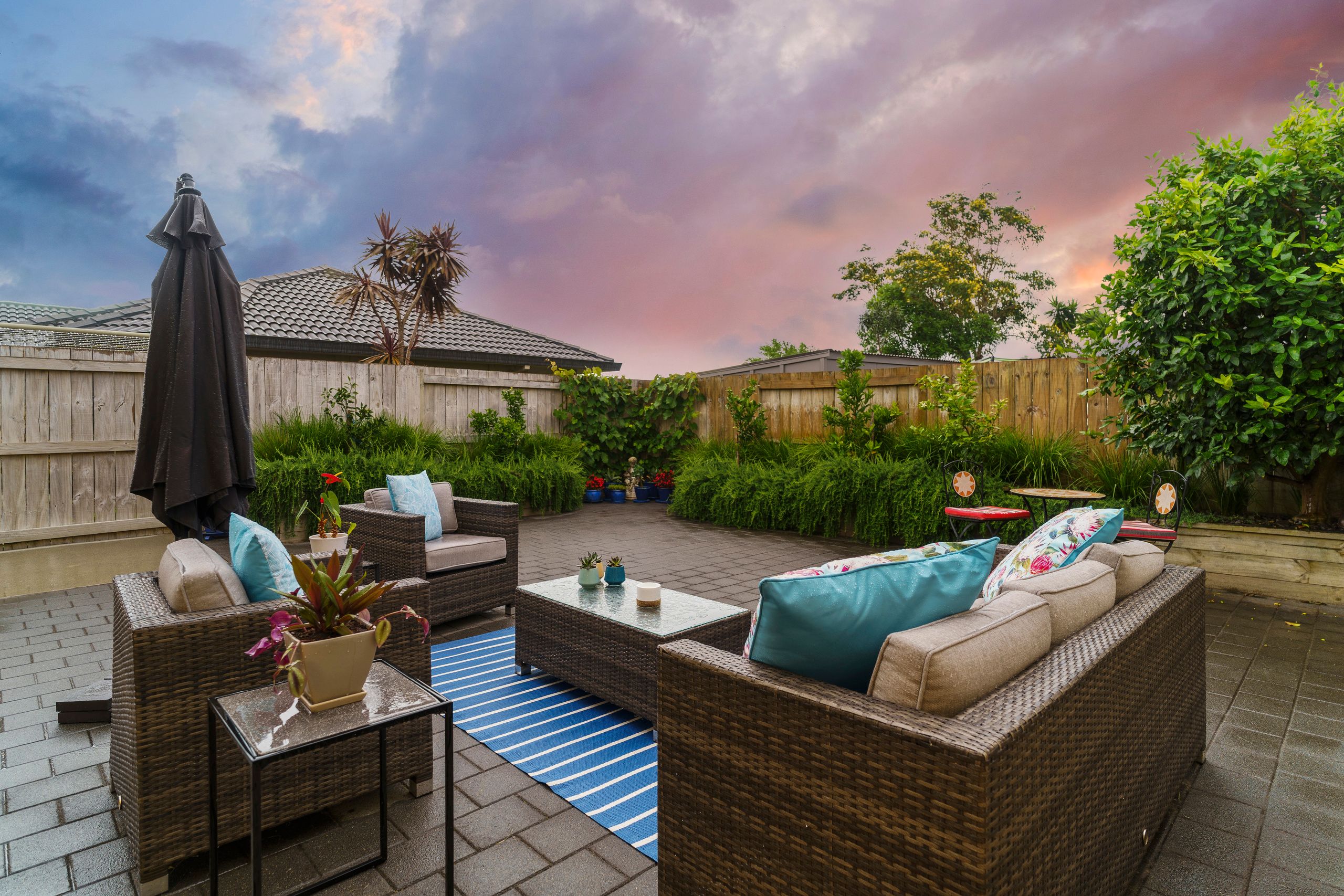 14 Katerini Grove, Papamoa, Tauranga City