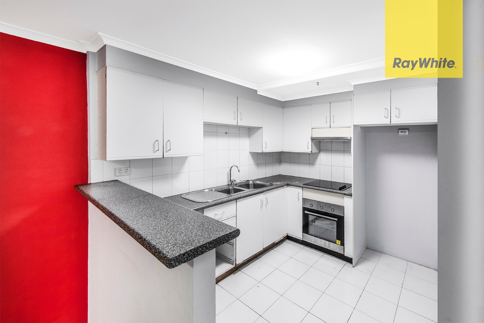 8/22 Great Western Highway, Parramatta, NSW 2150