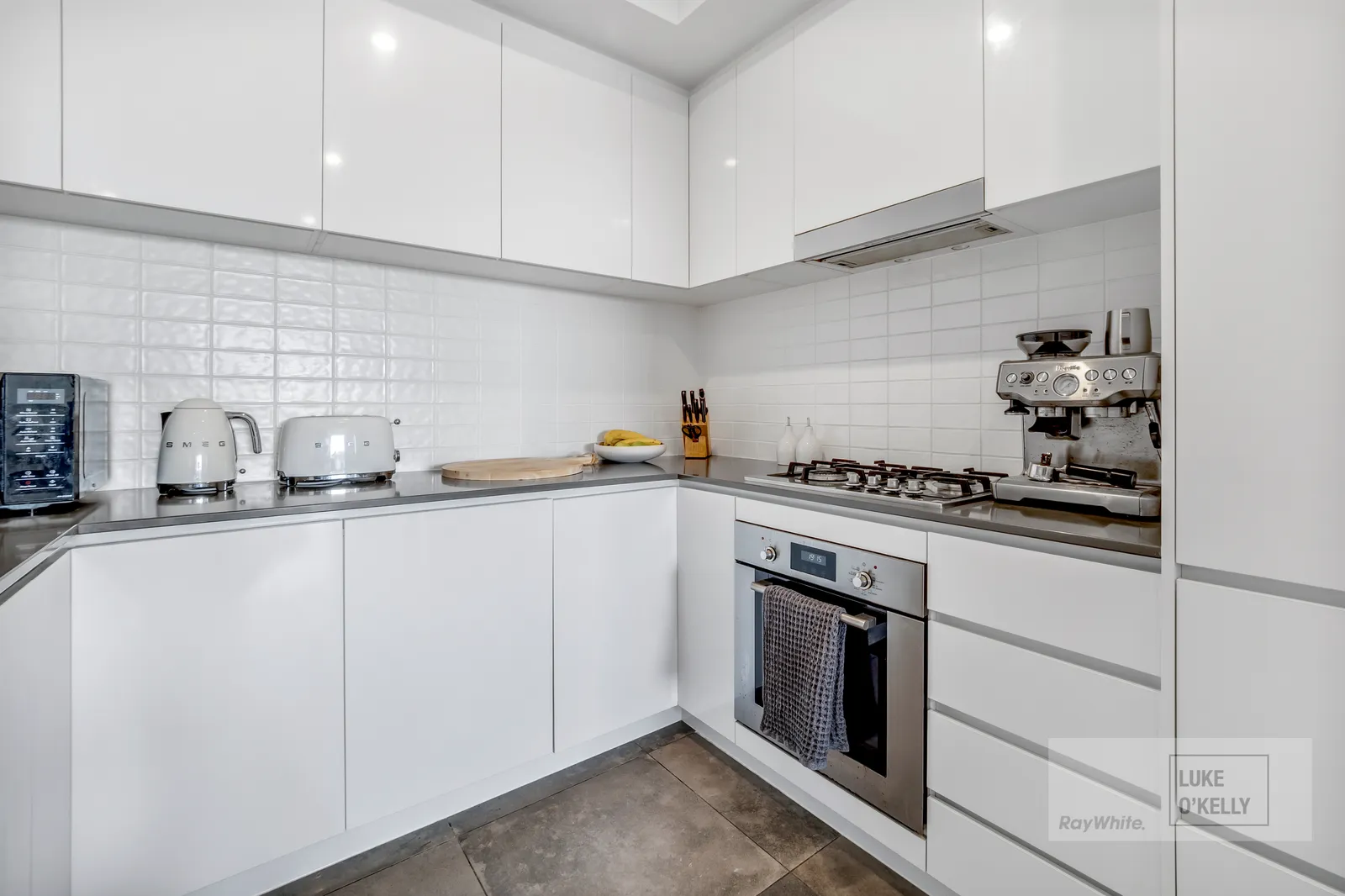 20/20 Lower Clifton Terrace, Red Hill