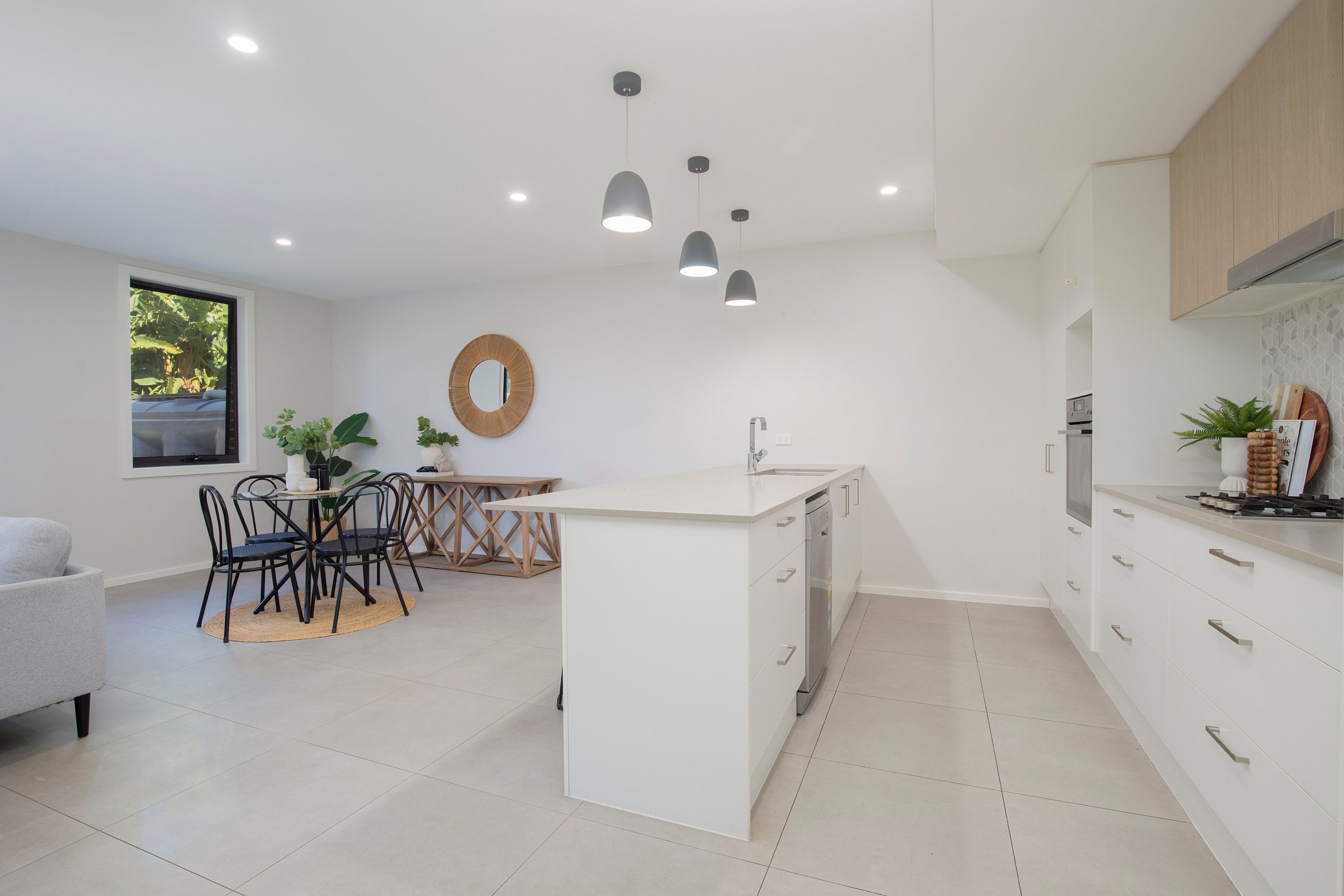 17 Ryhope Street, Mount Hutton, NSW 2290