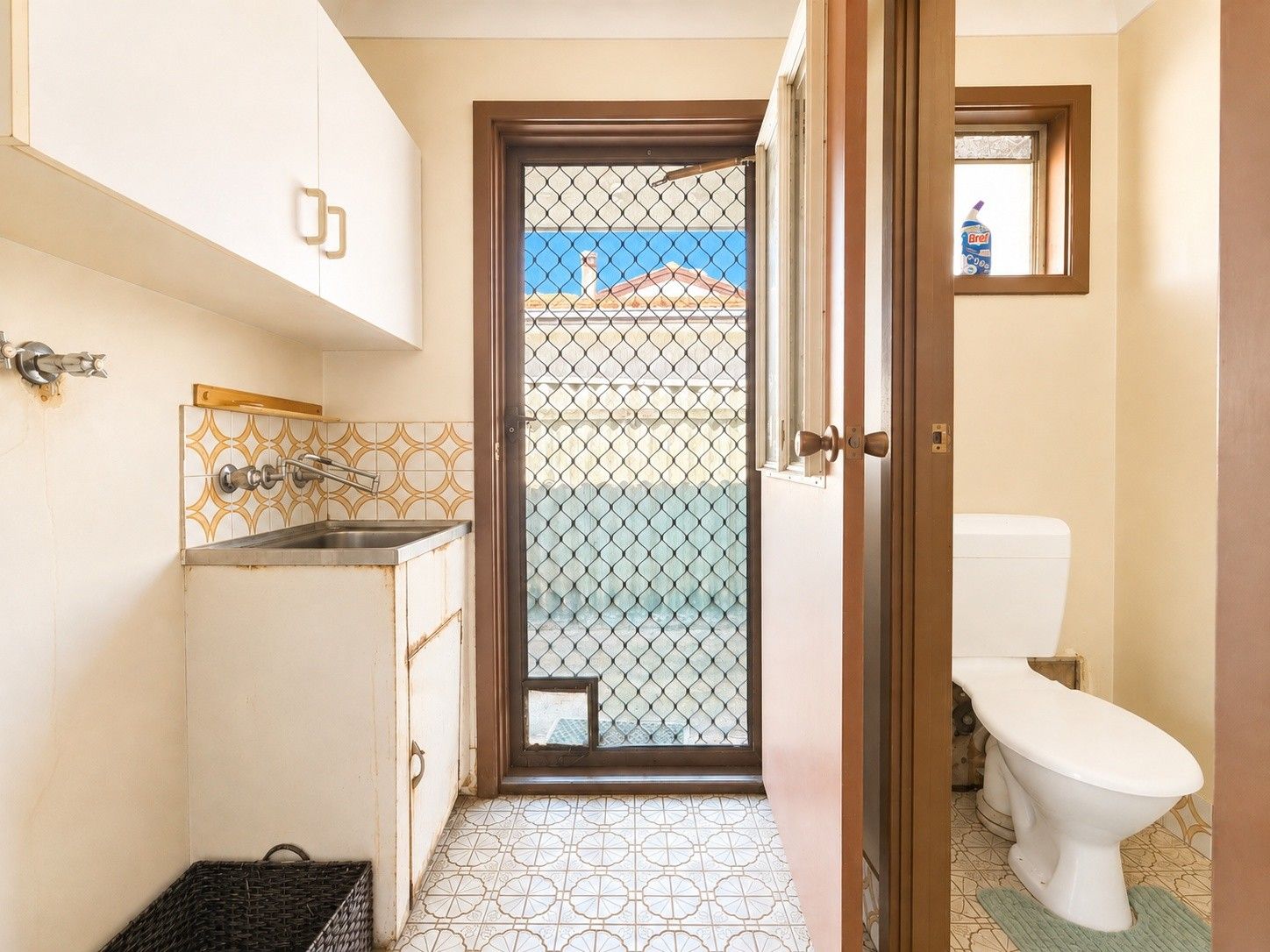 41 Solomon Circle — photo 12 of 19