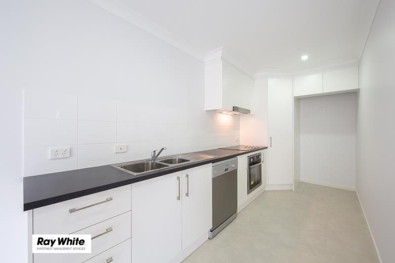 17a Phoebe Way, Beaudesert, QLD 4285