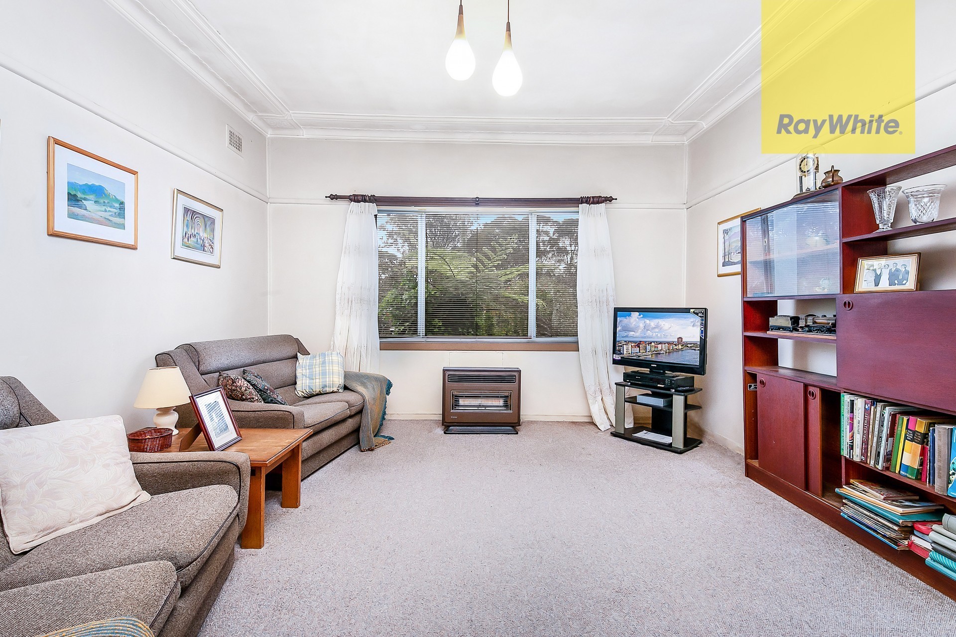 9 Pioneer Street, Wentworthville, NSW 2145