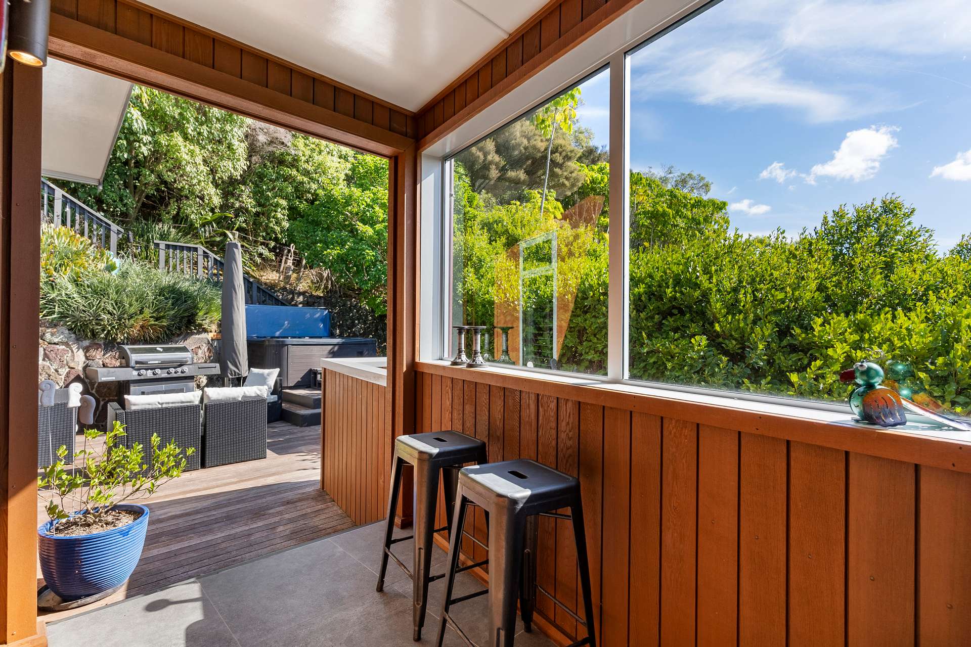 13 Sadgrove Terrace photo 29