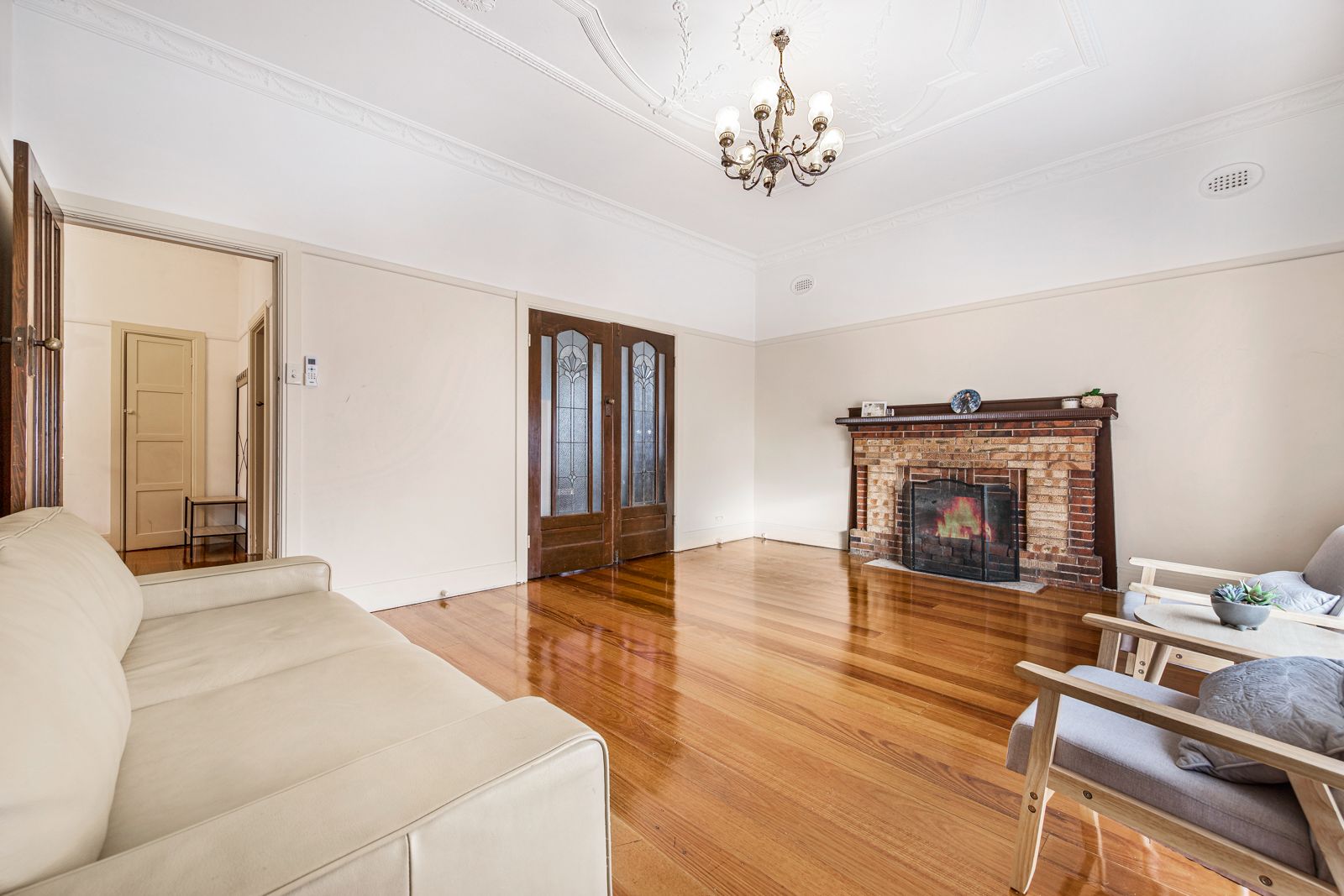 42 East Boundary Road, Bentleigh East, VIC 3165