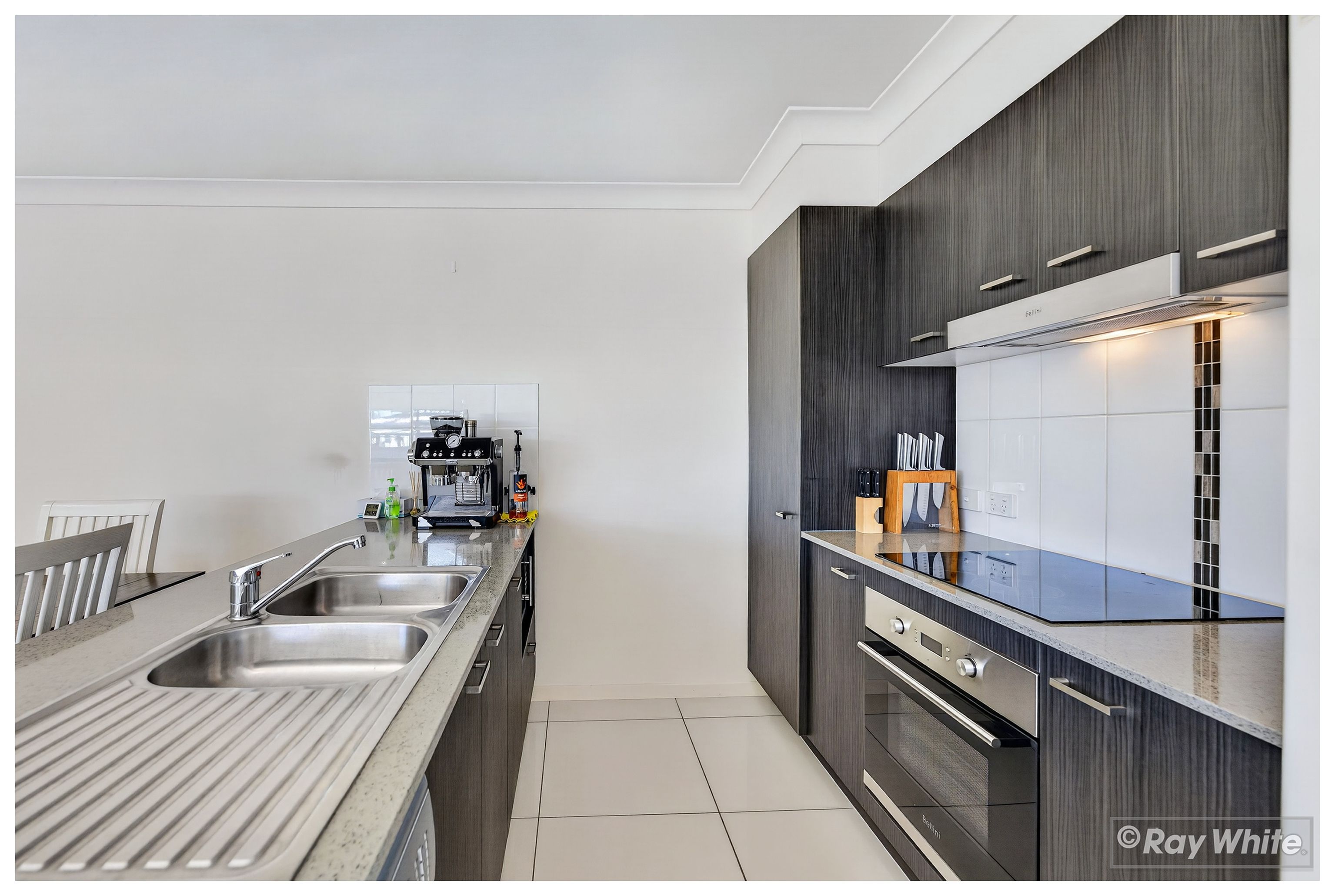 13 Hoop Avenue, Hidden Valley, QLD 4703