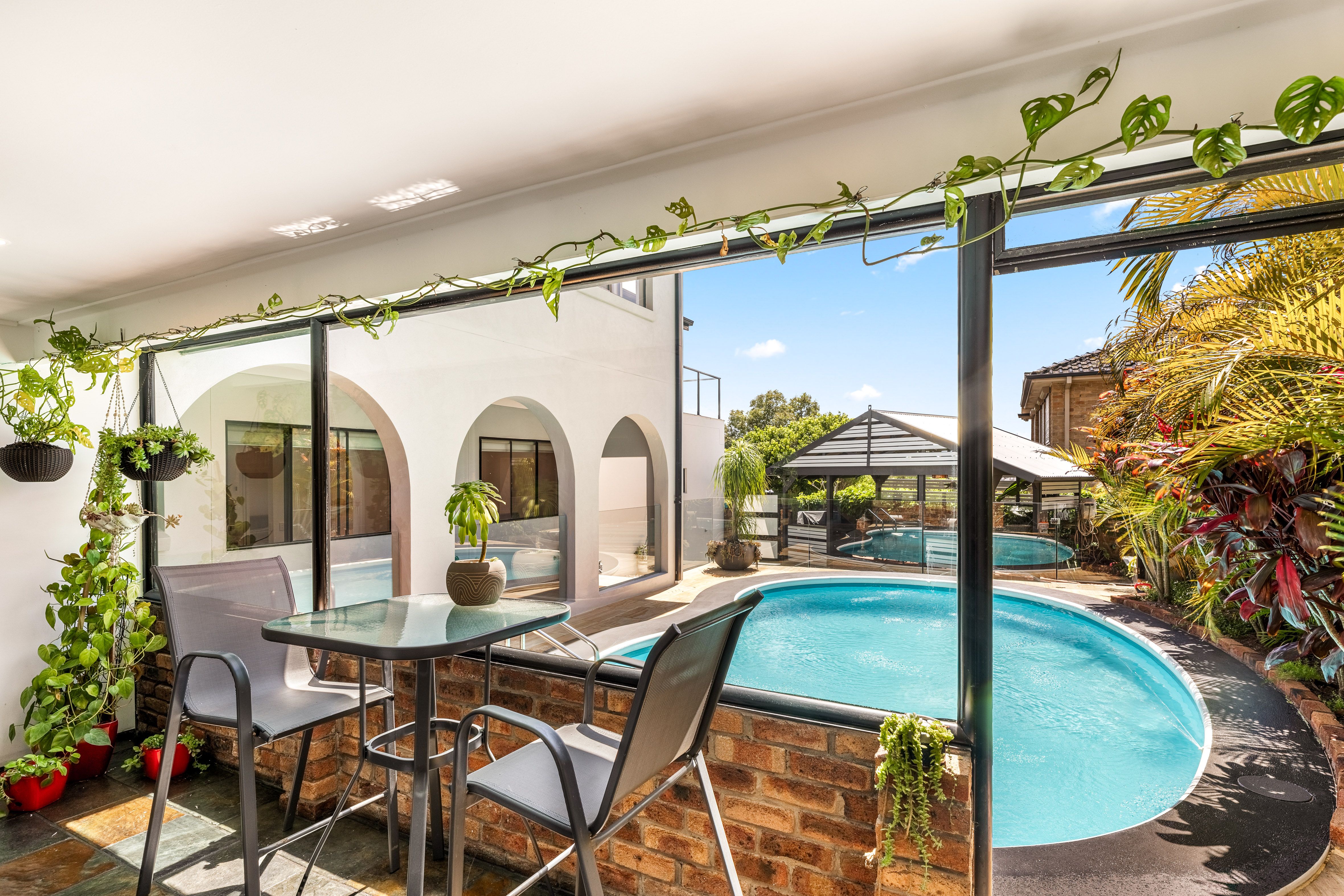 10 Yuluma Close — photo 10 of 20
