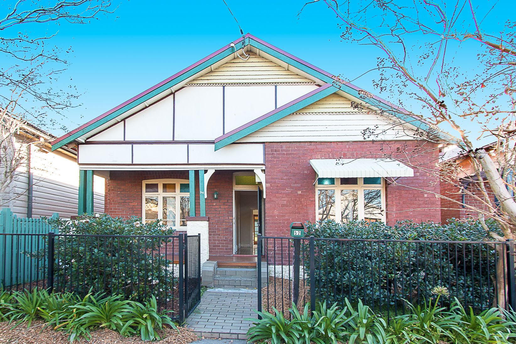 52 Barton Street, Mayfield NSW 2304