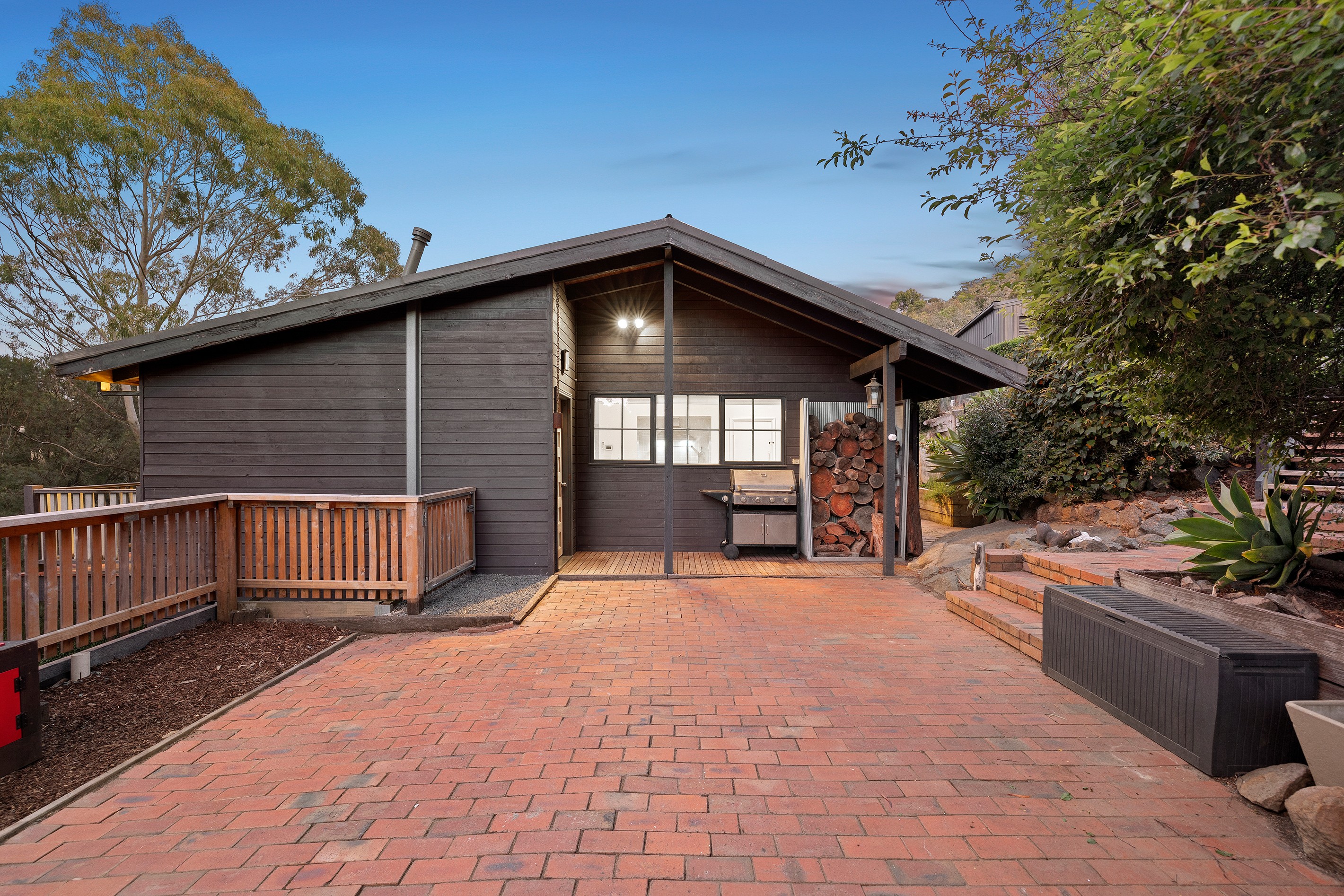37 Mercia Avenue, The Basin, VIC 3154