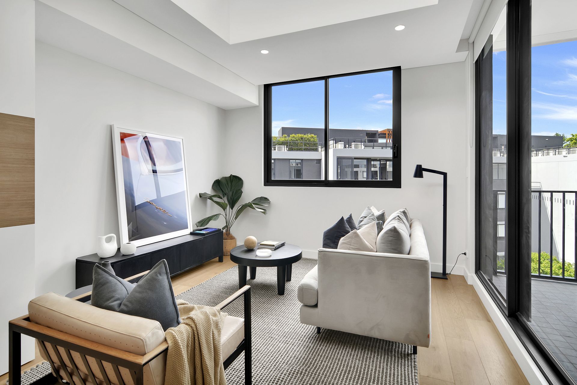 418C/39 Ralph Street, Alexandria, NSW 2015