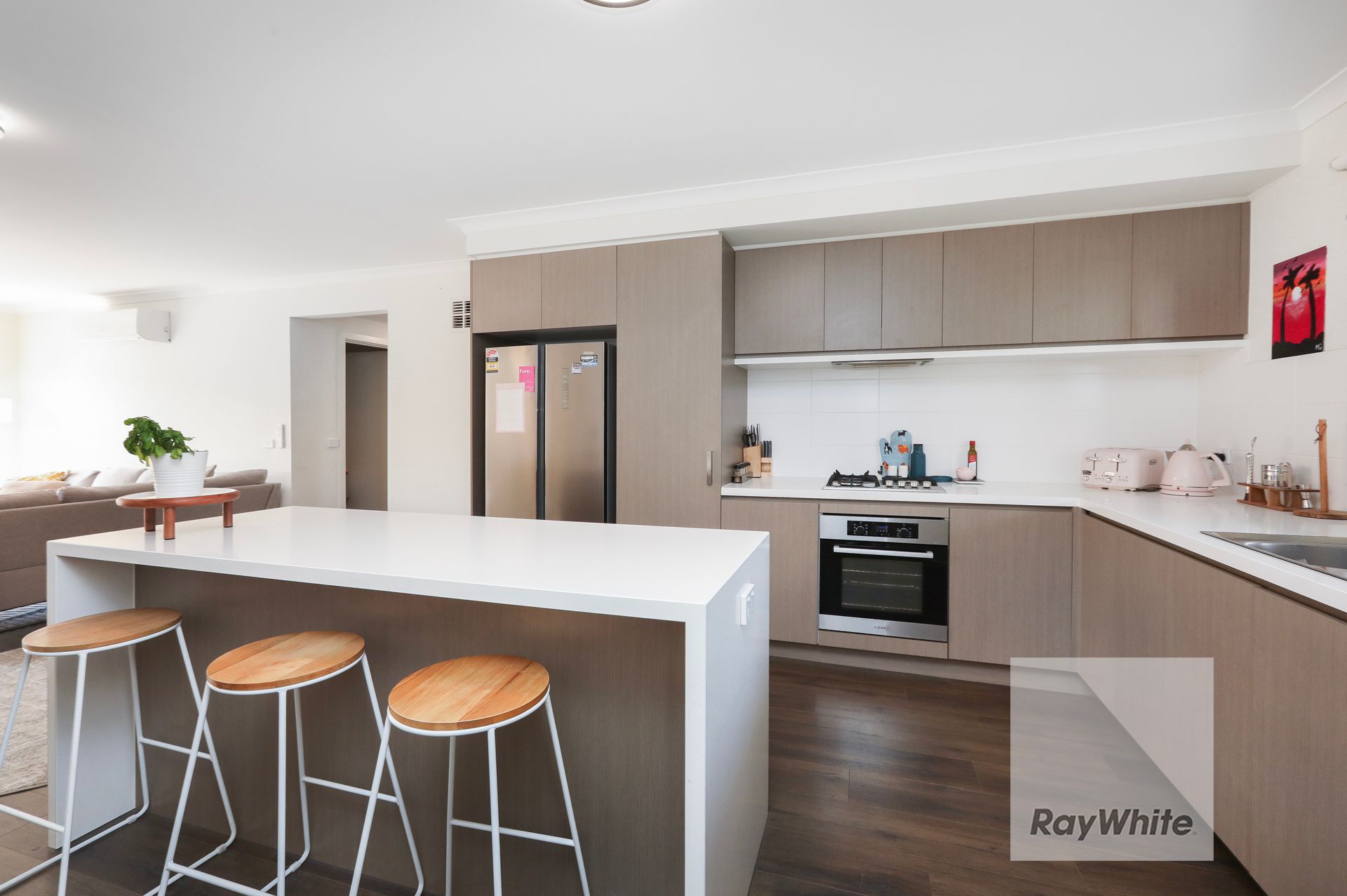 2/18-20 Upway Circuit, Westmeadows, VIC 3049