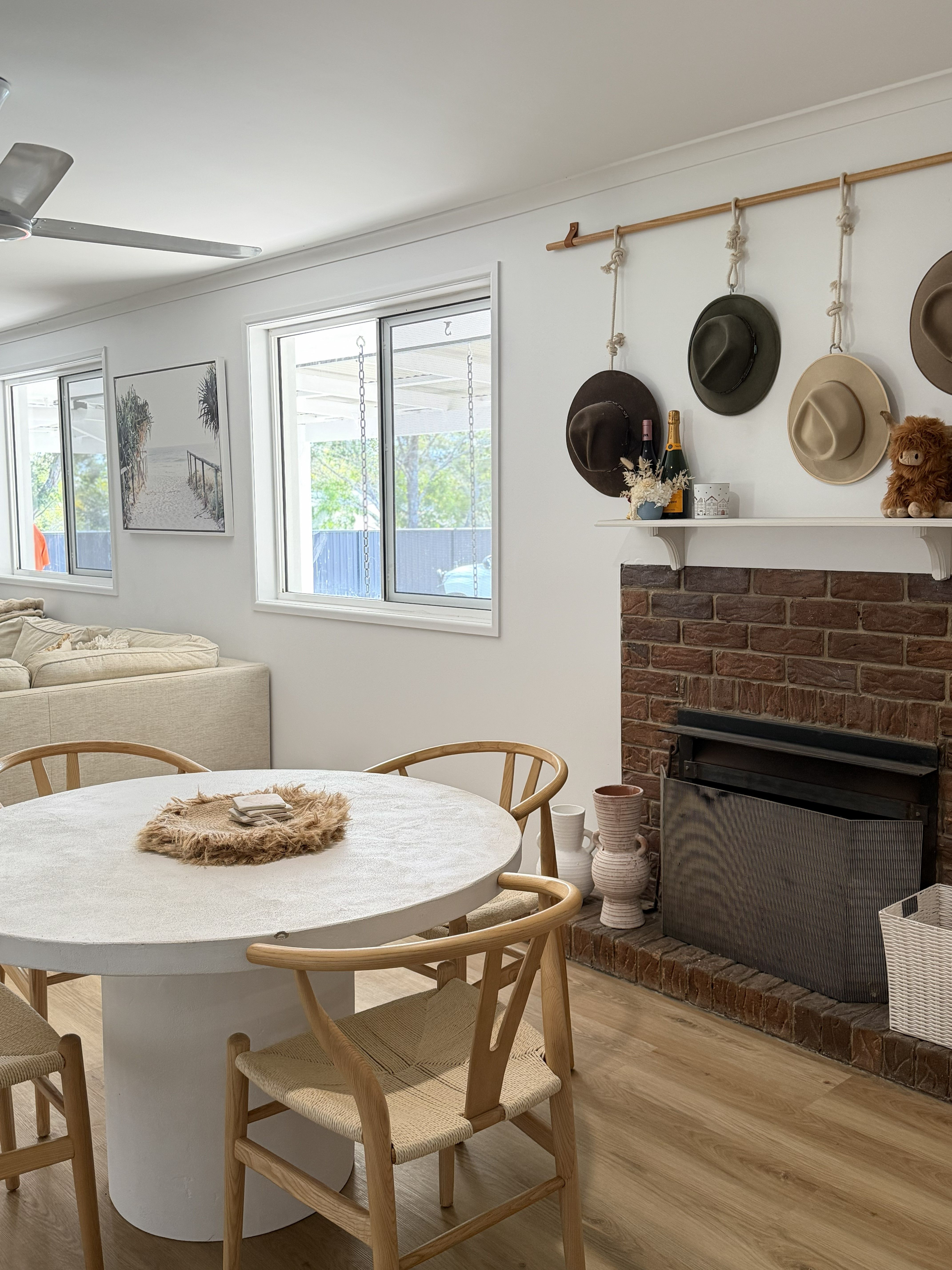 29 Leray Road, Elimbah, QLD 4516