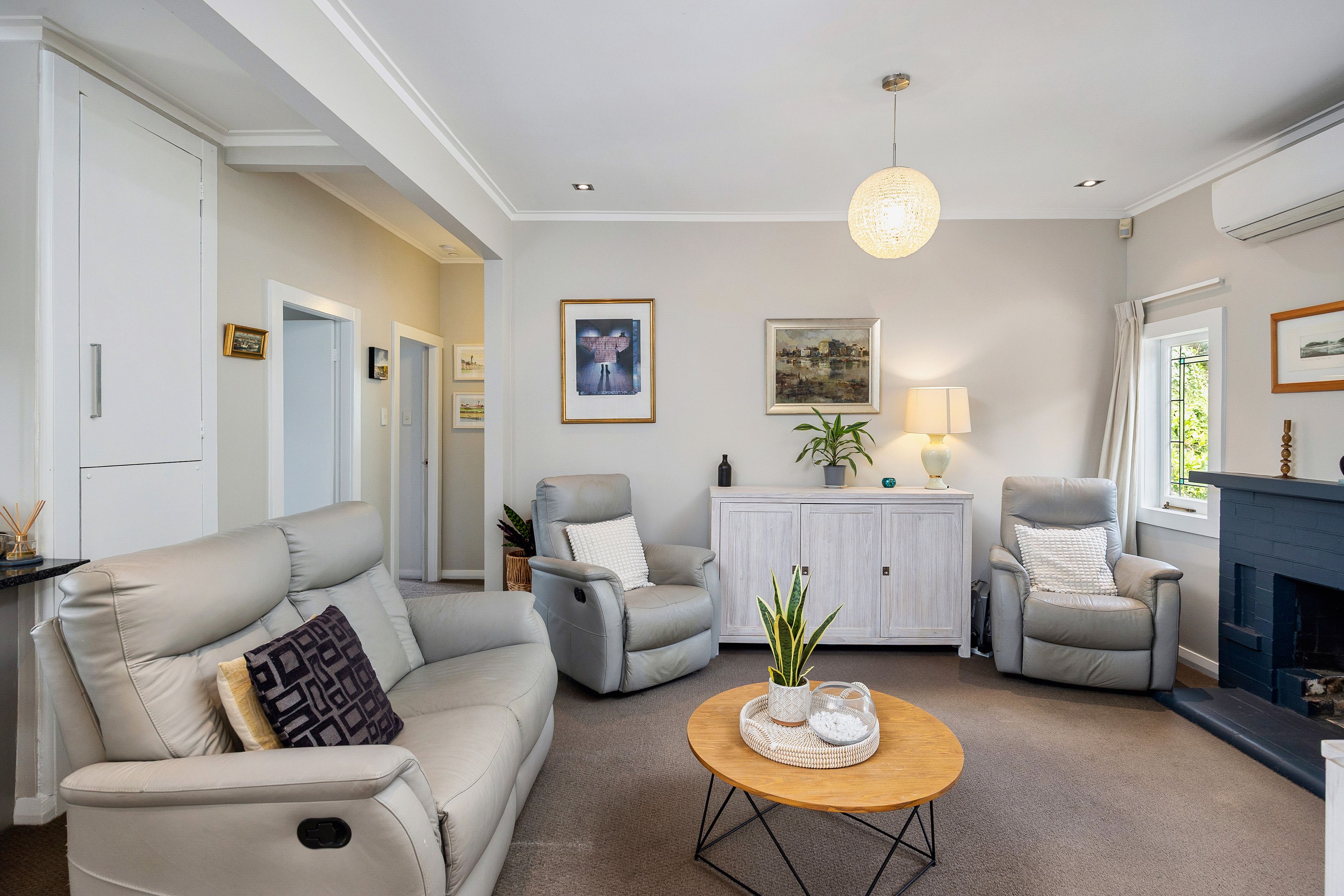 9 Lynwood Road, New Lynn, Waitakere City