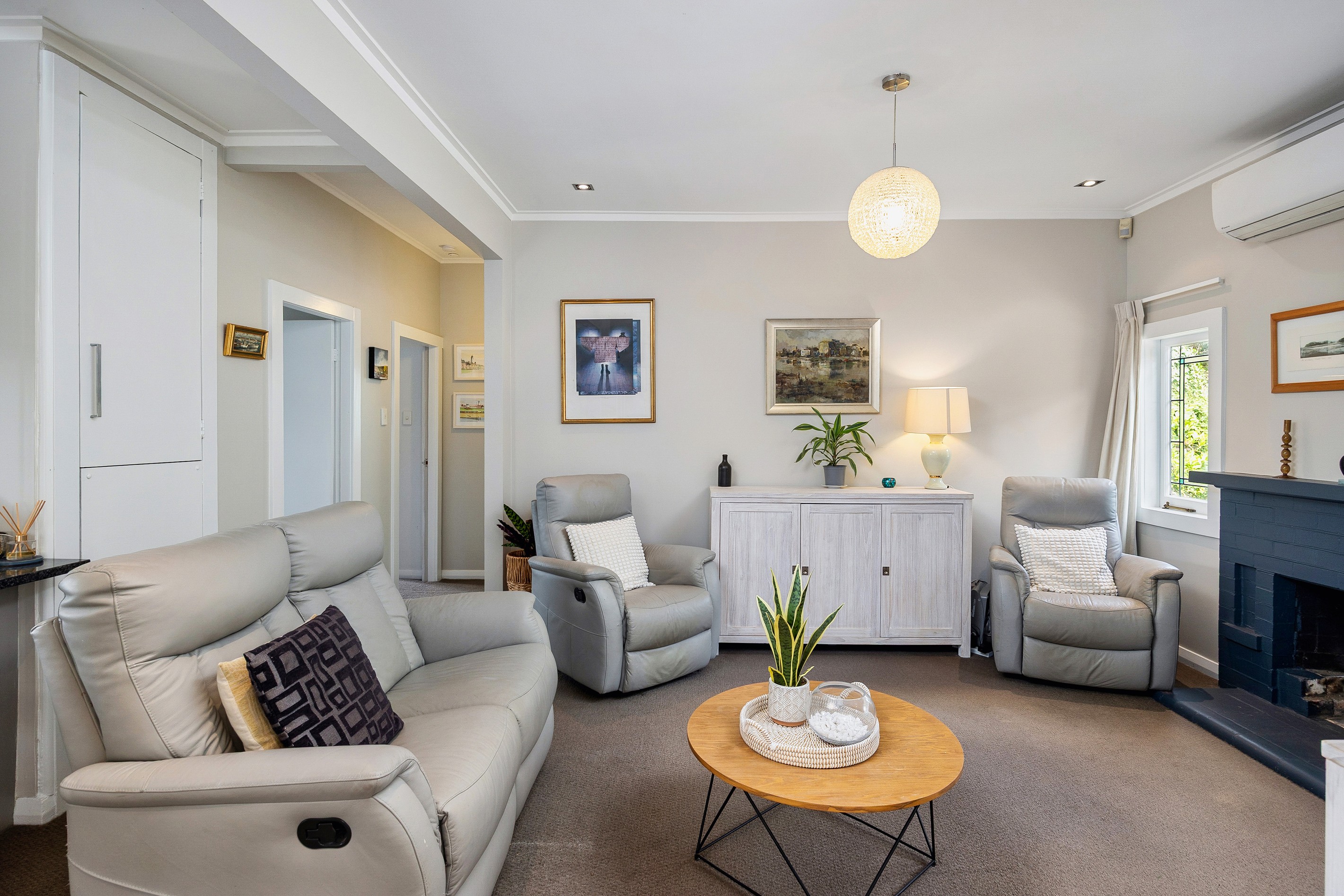 9 Lynwood Road, New Lynn, Waitakere City