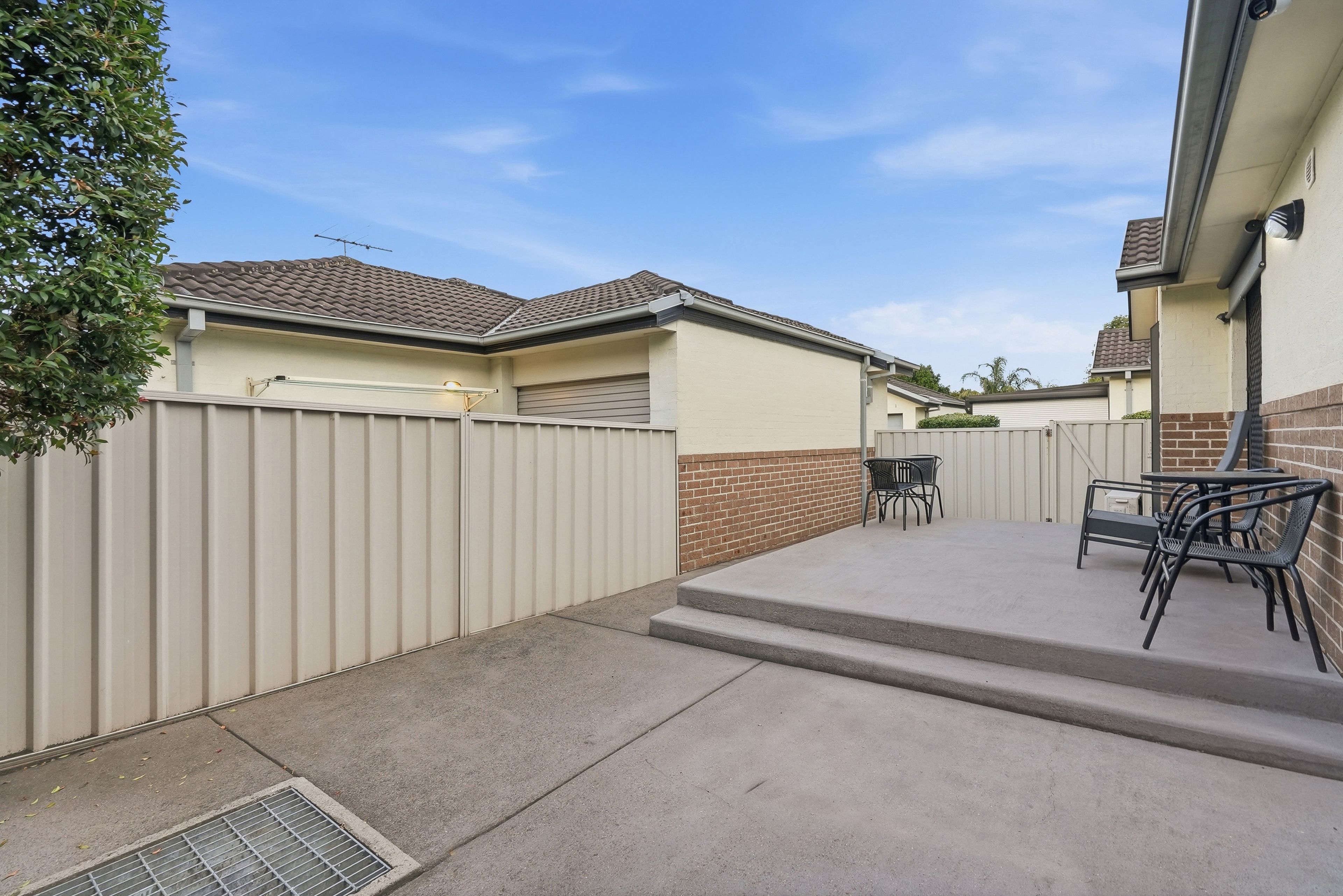 6/31-32 Hobart Street — photo 11 of 13