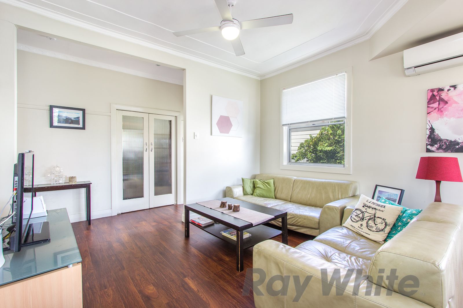 15 Miller Street, Mayfield West, NSW 2304