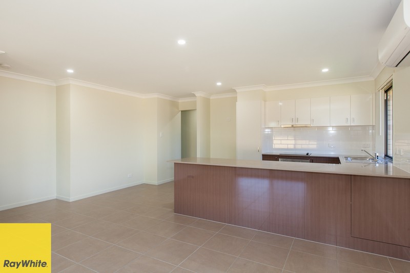 32 Phoebe Way, Beaudesert, QLD 4285