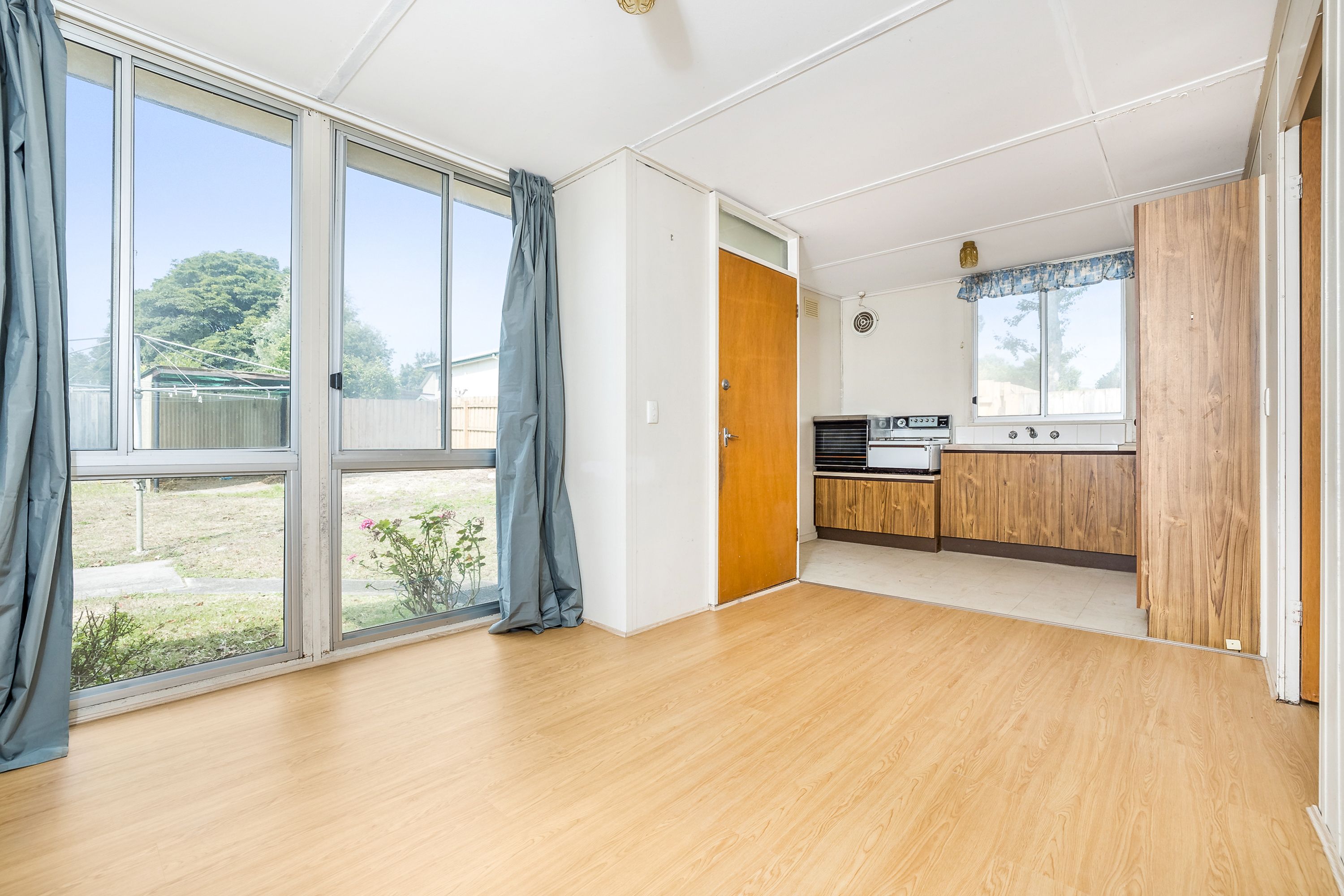 28 Beddoe Road, Vermont, VIC 3133