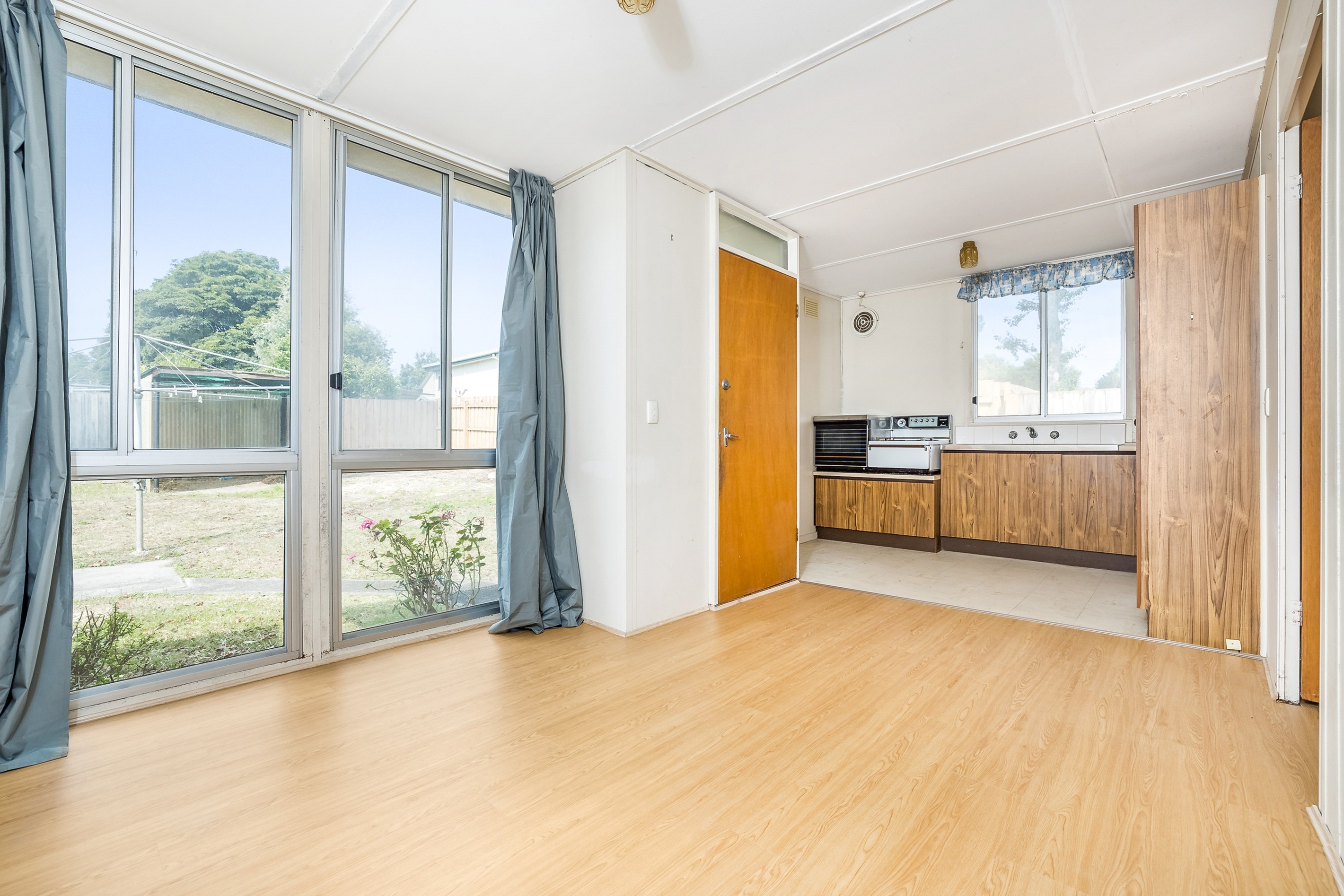 28 Beddoe Road, Vermont, VIC 3133
