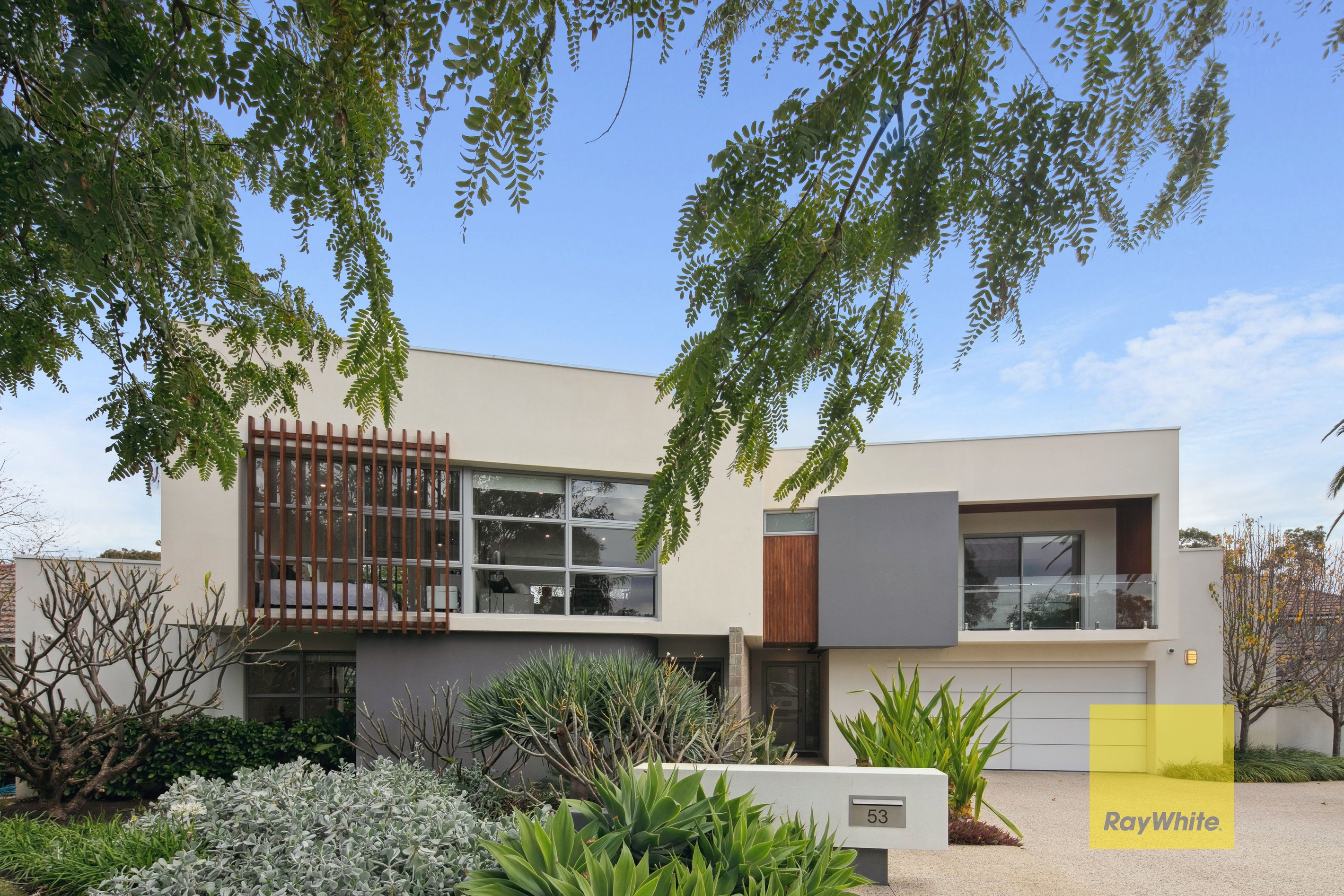 53 Moray Avenue, Floreat, WA 6014