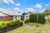 38 Lakeside Drive photo 29