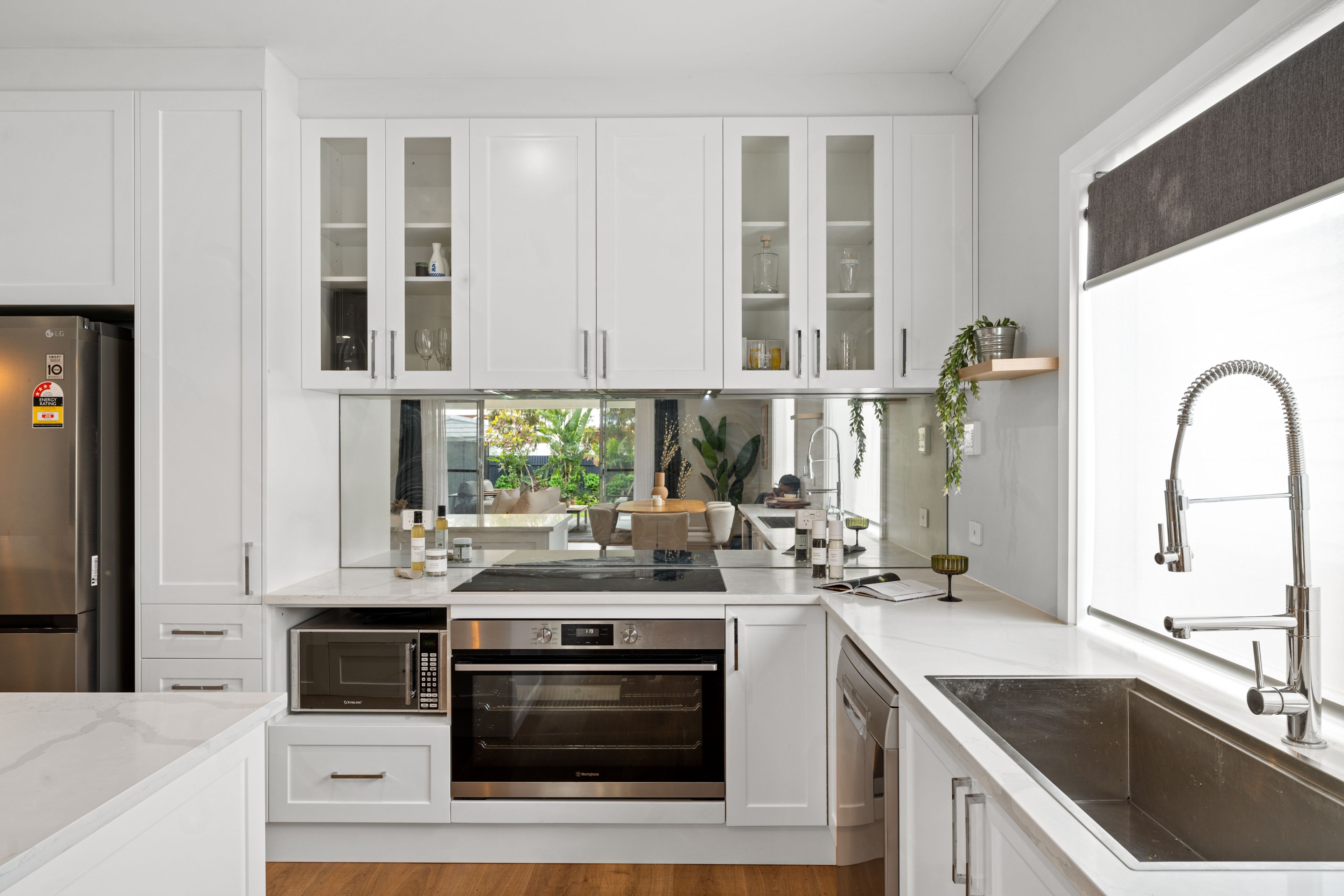 10 Wavell Street, Broadview, SA 5083