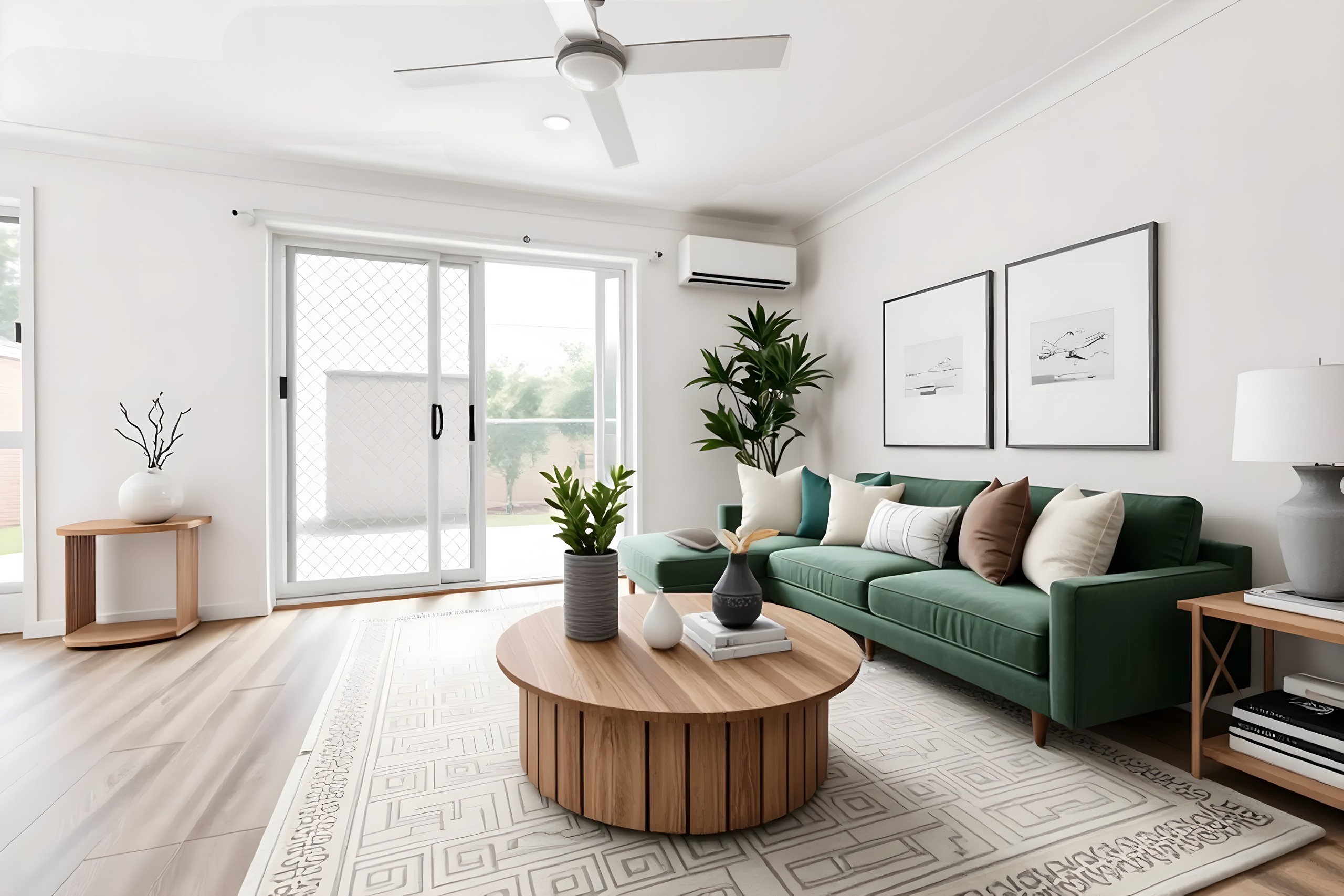 30/48 Sean Street, Boondall, QLD 4034