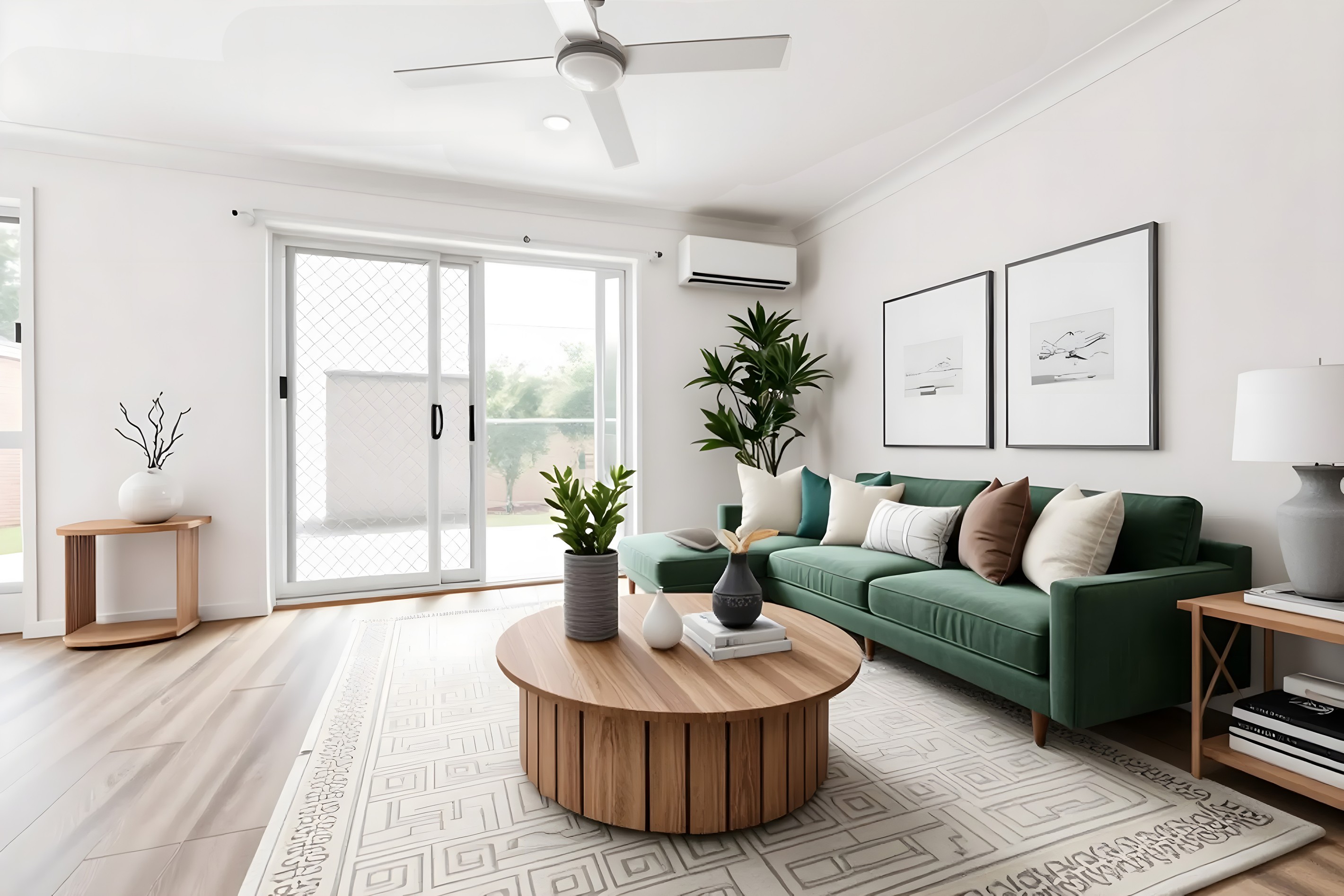 30/48 Sean Street, Boondall, QLD 4034