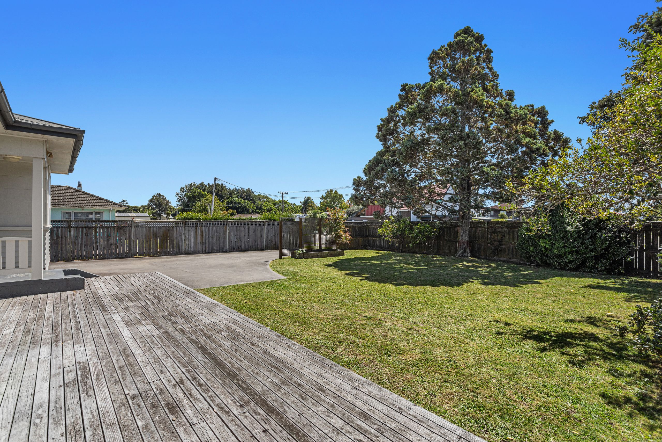 17 bridge Street, Whakatane, Whakatane District