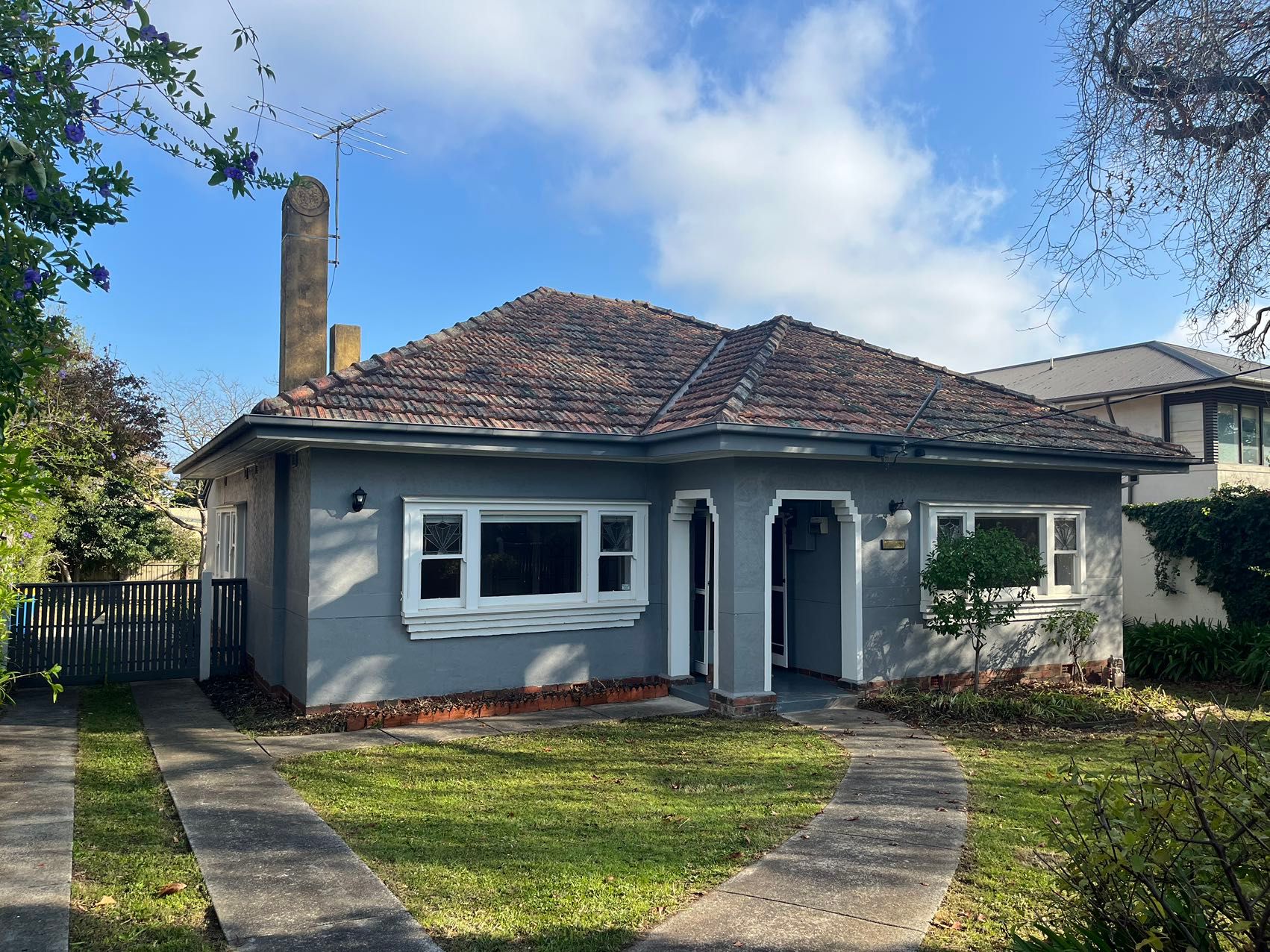 42 Through Road, Camberwell VIC 3124
