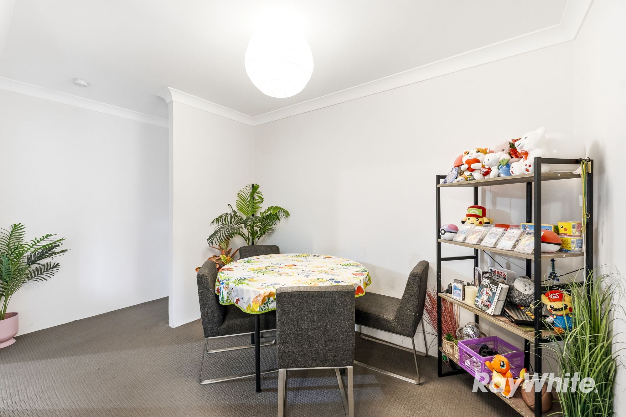 12/3-5 Elizabeth Street — photo 7 of 14