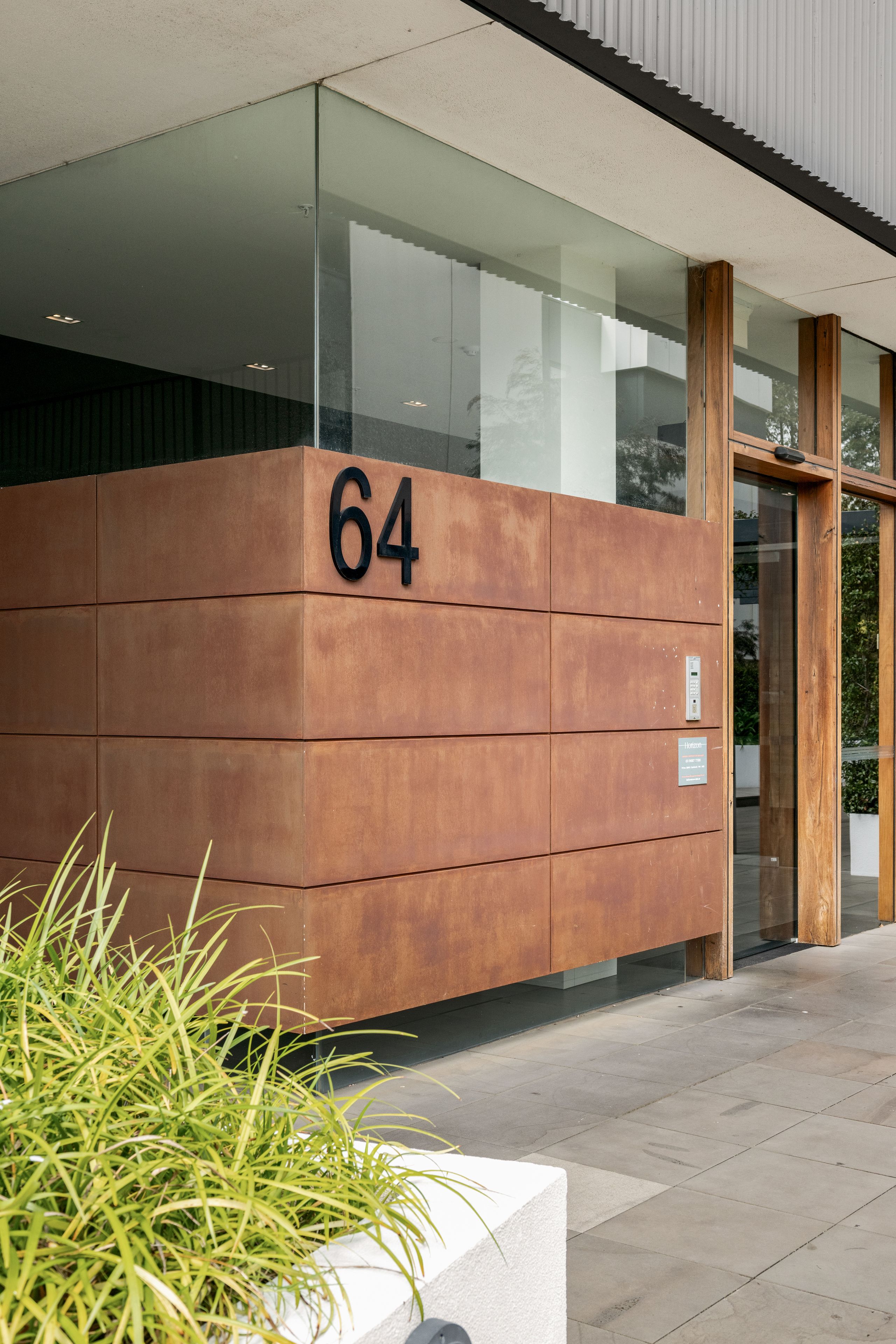 208/62-64 Wests Road — photo 15 of 15