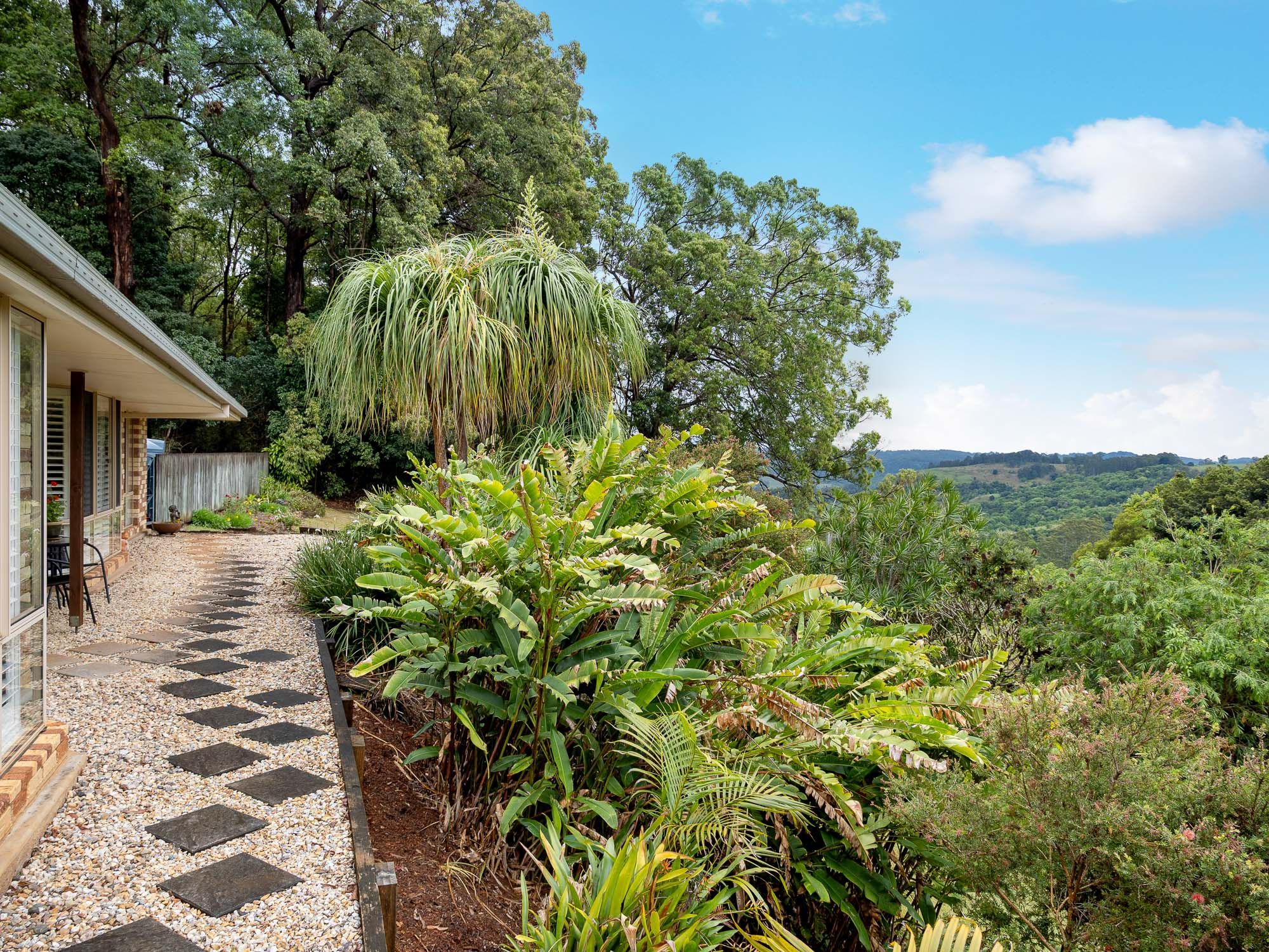 73 Barrys Road, Modanville, NSW 2480