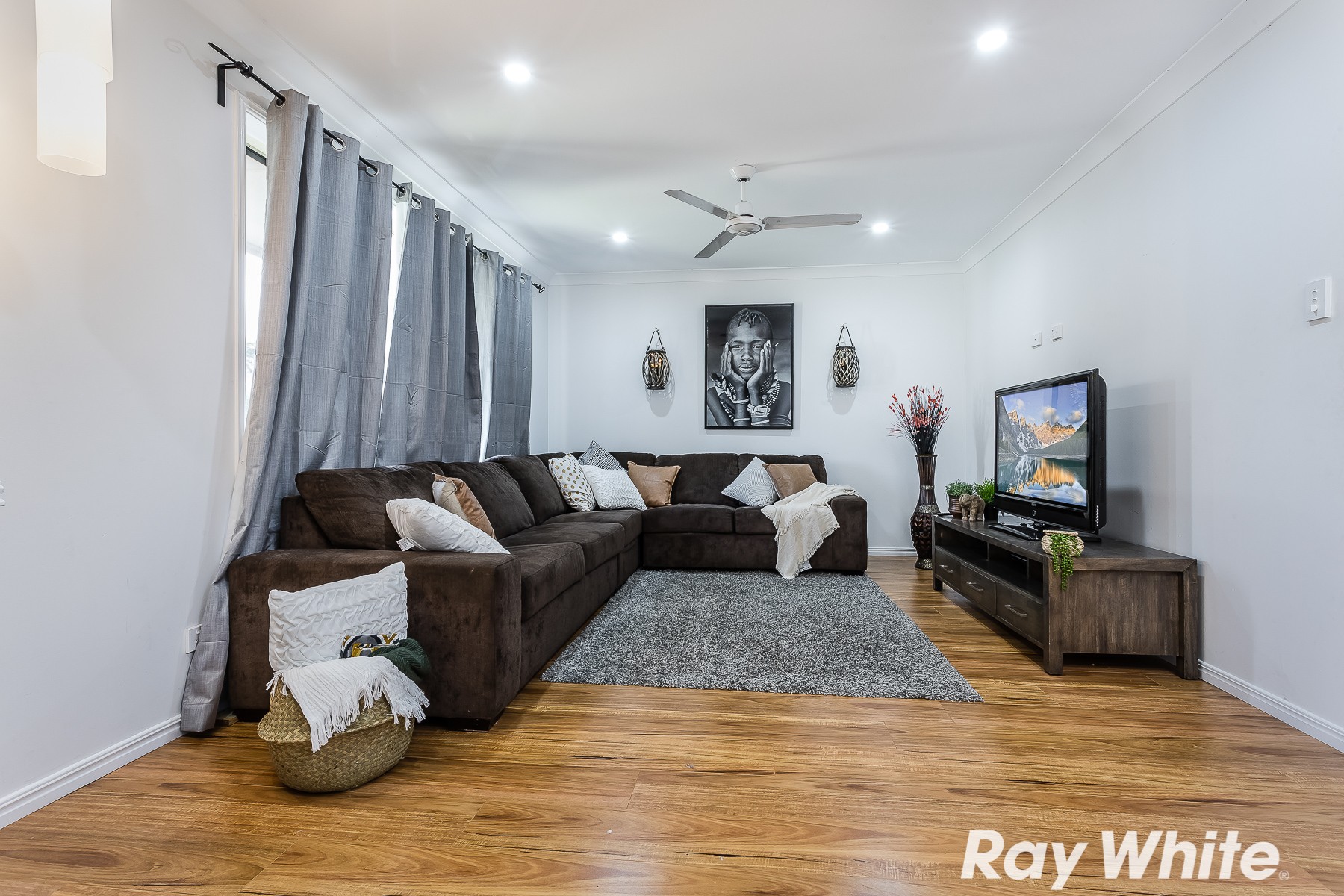 20 Forest Ridge Drive, Narangba, QLD 4504