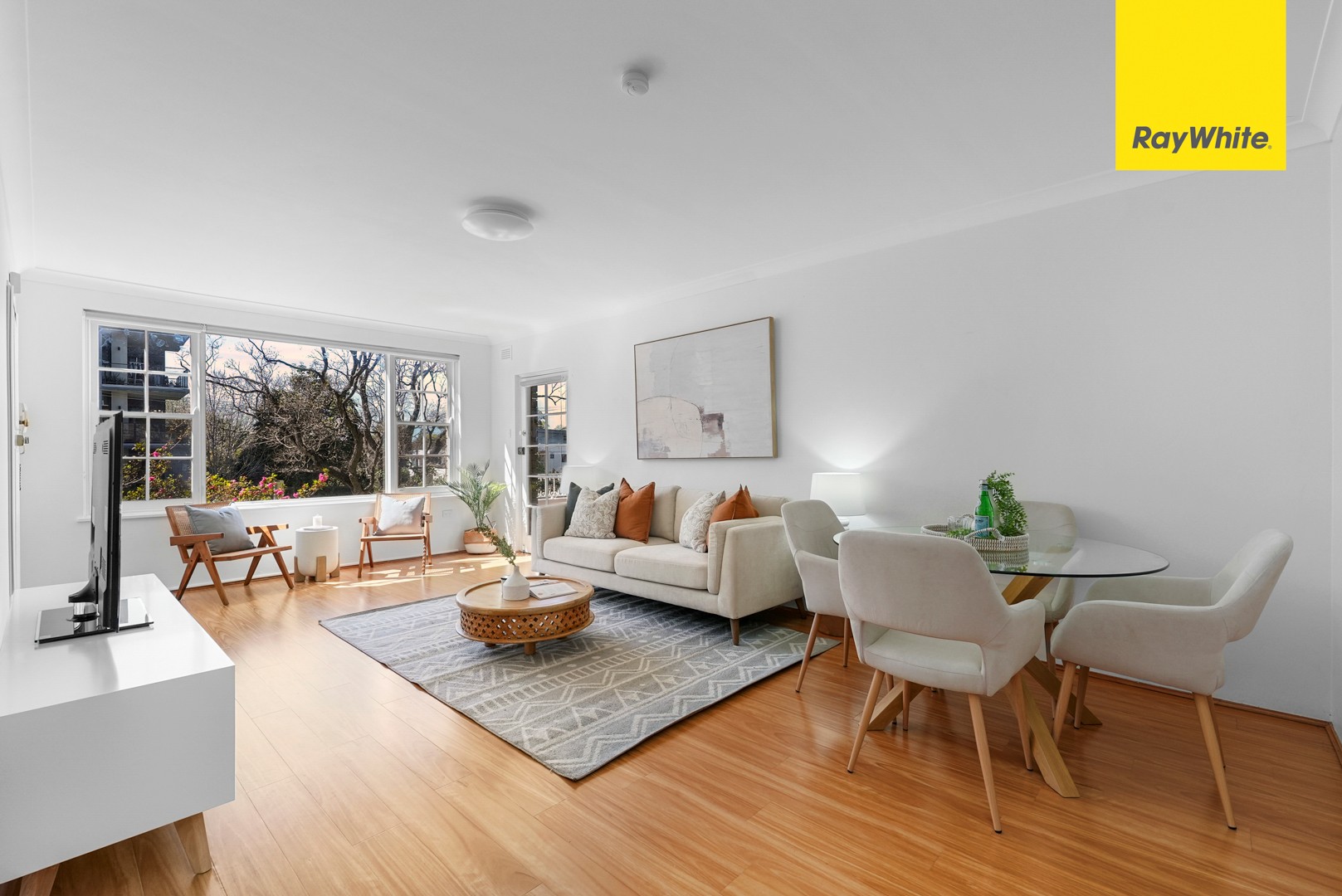 1/7 Maida Road, Epping, NSW 2121